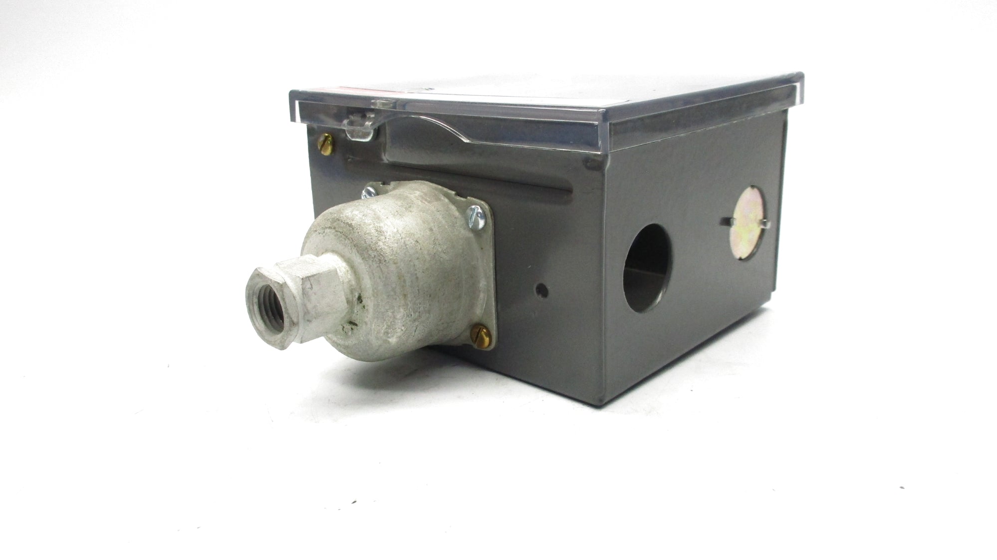 HONEYWELL L91A1052 NSNP