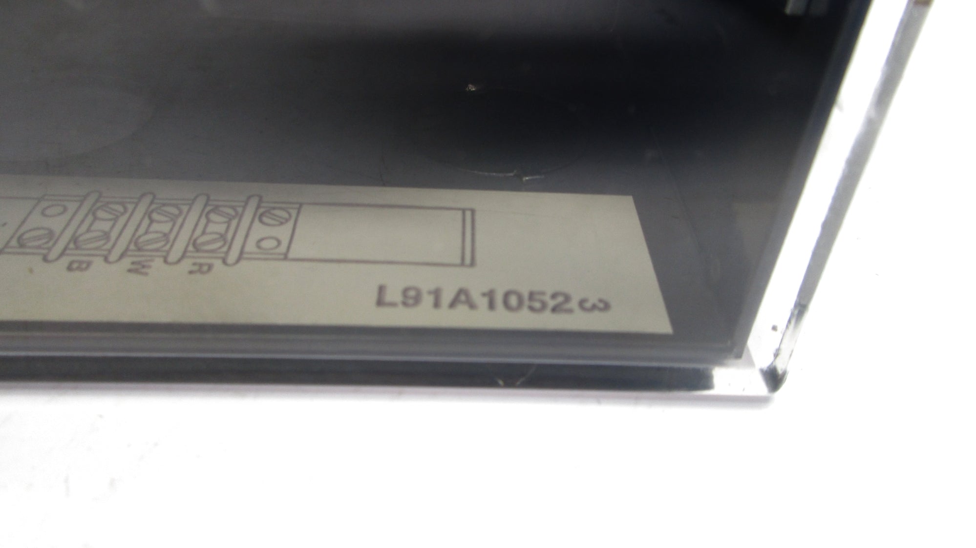 HONEYWELL L91A1052 NSNP