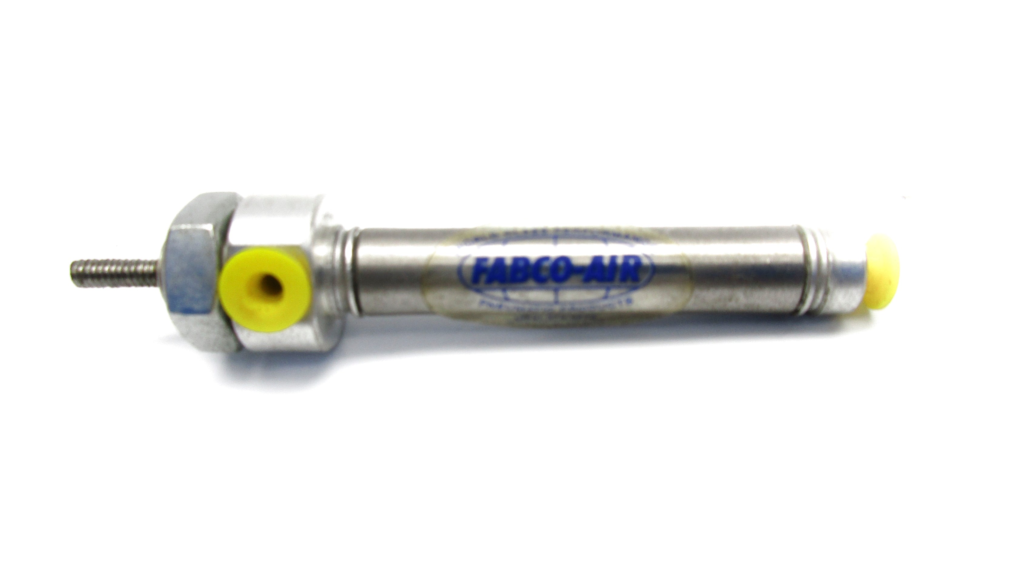 FABCO-AIR F-0313D01-01A (AS PICTURED) NSNP