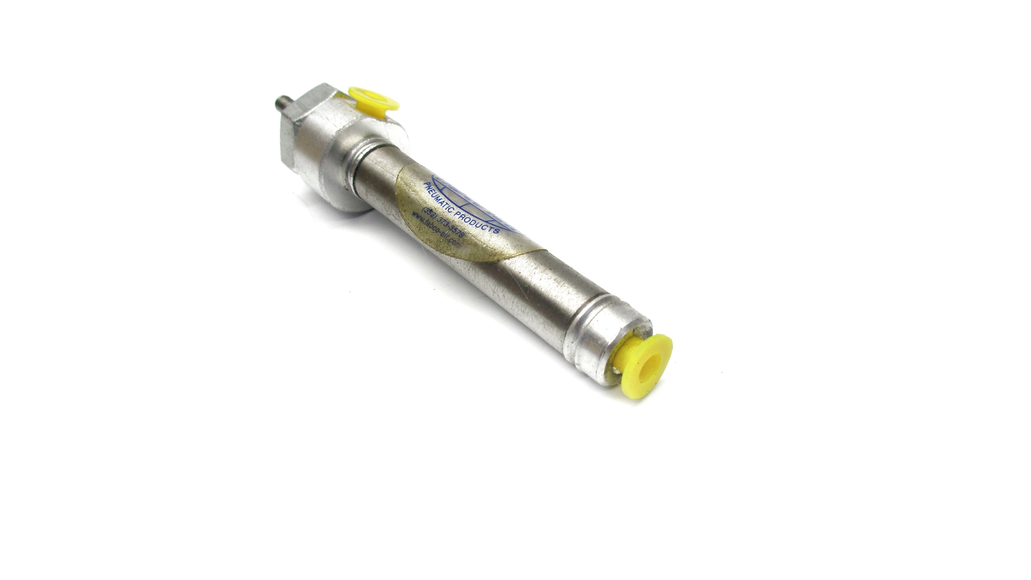 FABCO-AIR F-0313D01-01A (AS PICTURED) NSNP