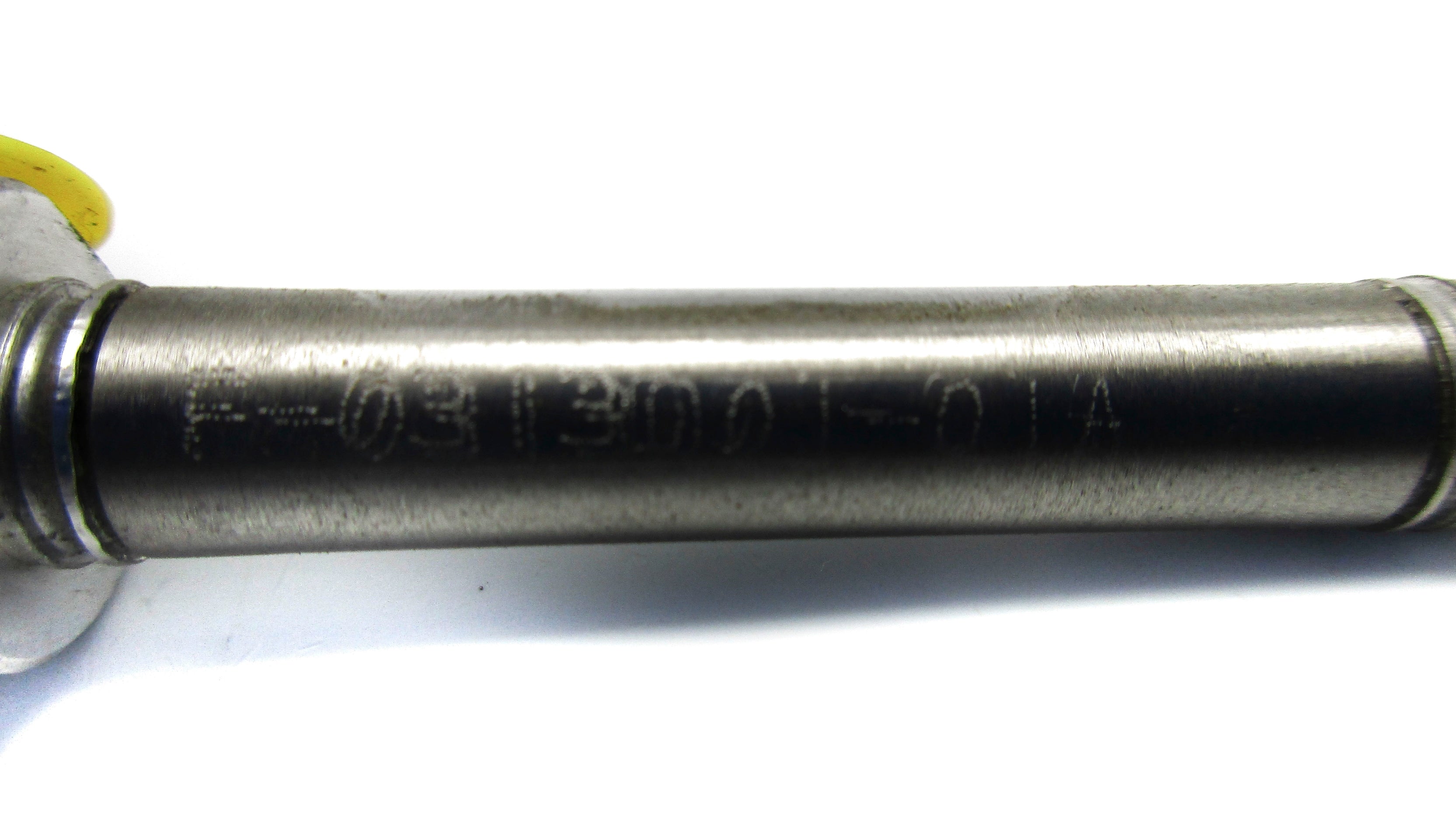 FABCO-AIR F-0313D01-01A (AS PICTURED) NSNP