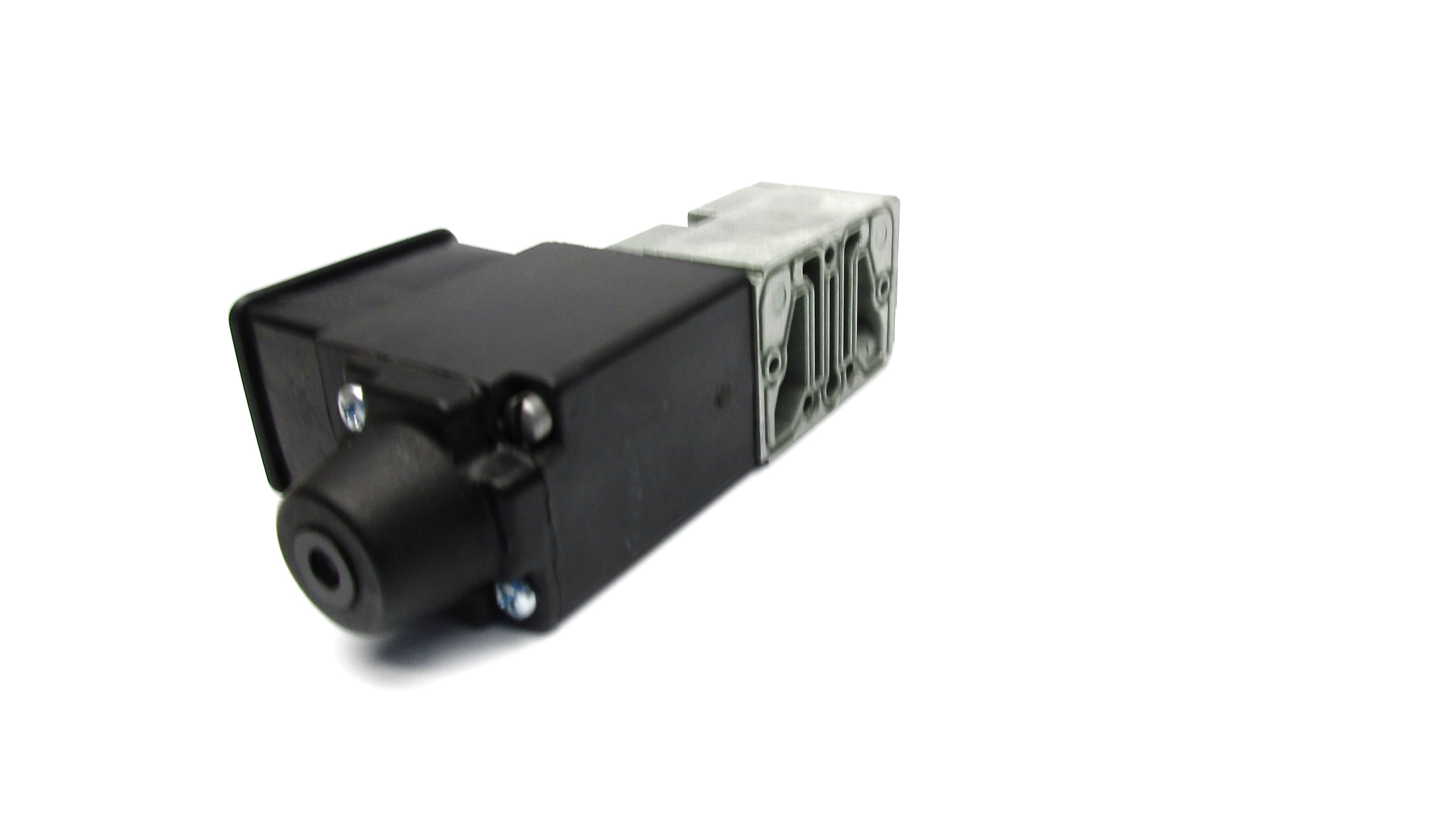 NUMATICS 031SA4004000061 24VDC 150PSI NSNP