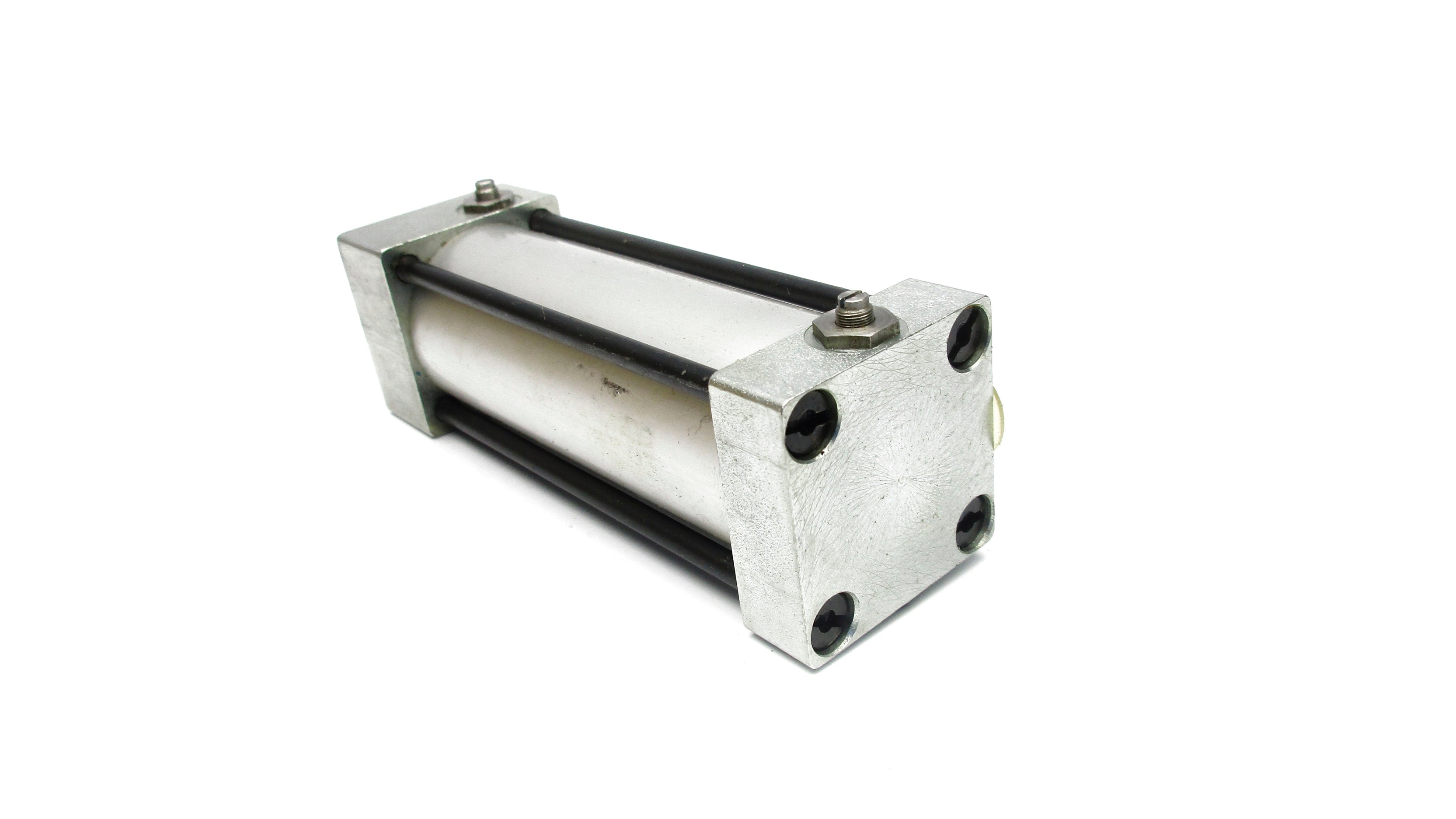 PHD HVR1-1/8X2-1/2-E-P NSNP