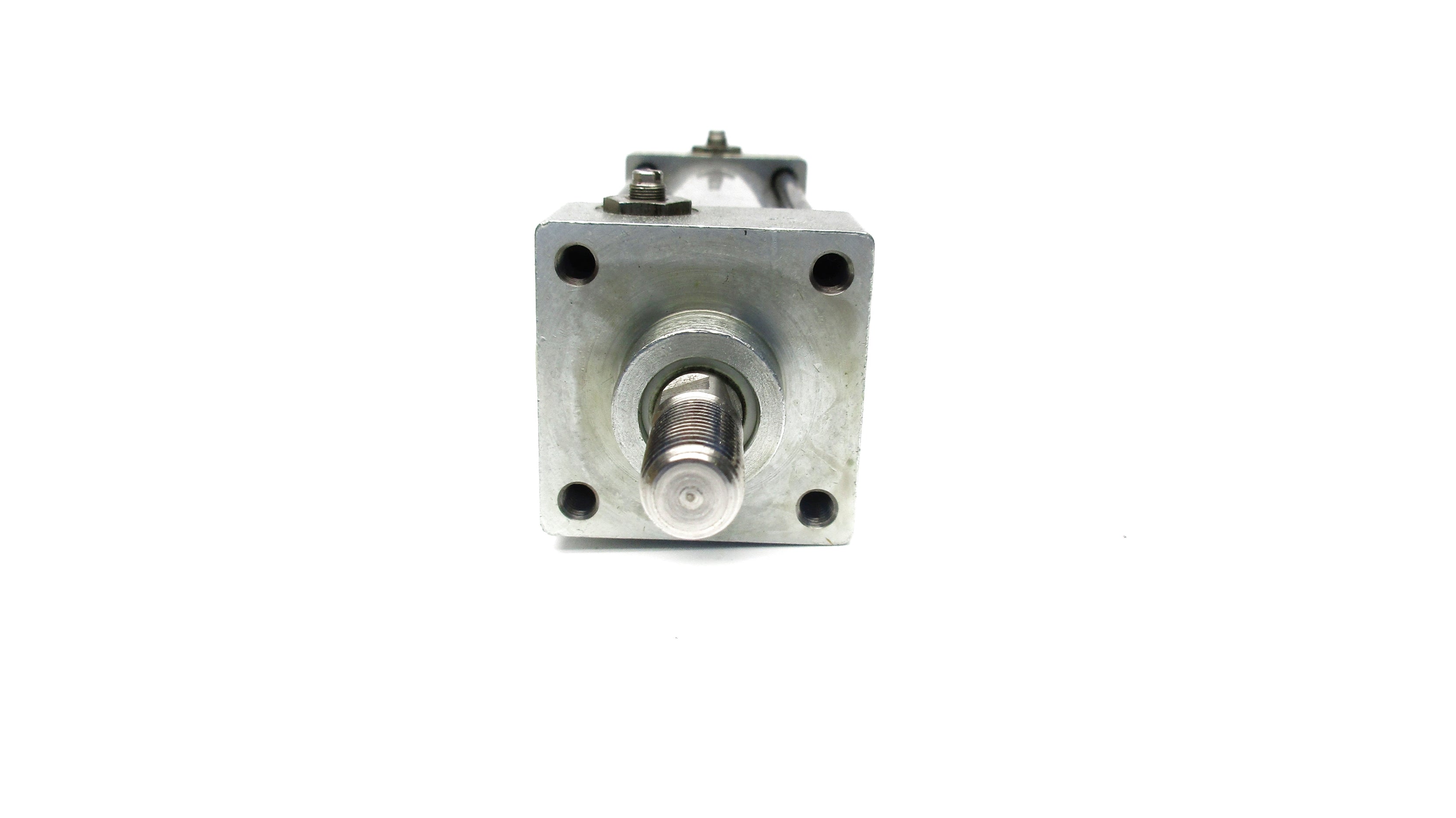 PHD HVR1-1/8X2-1/2-E-P NSNP