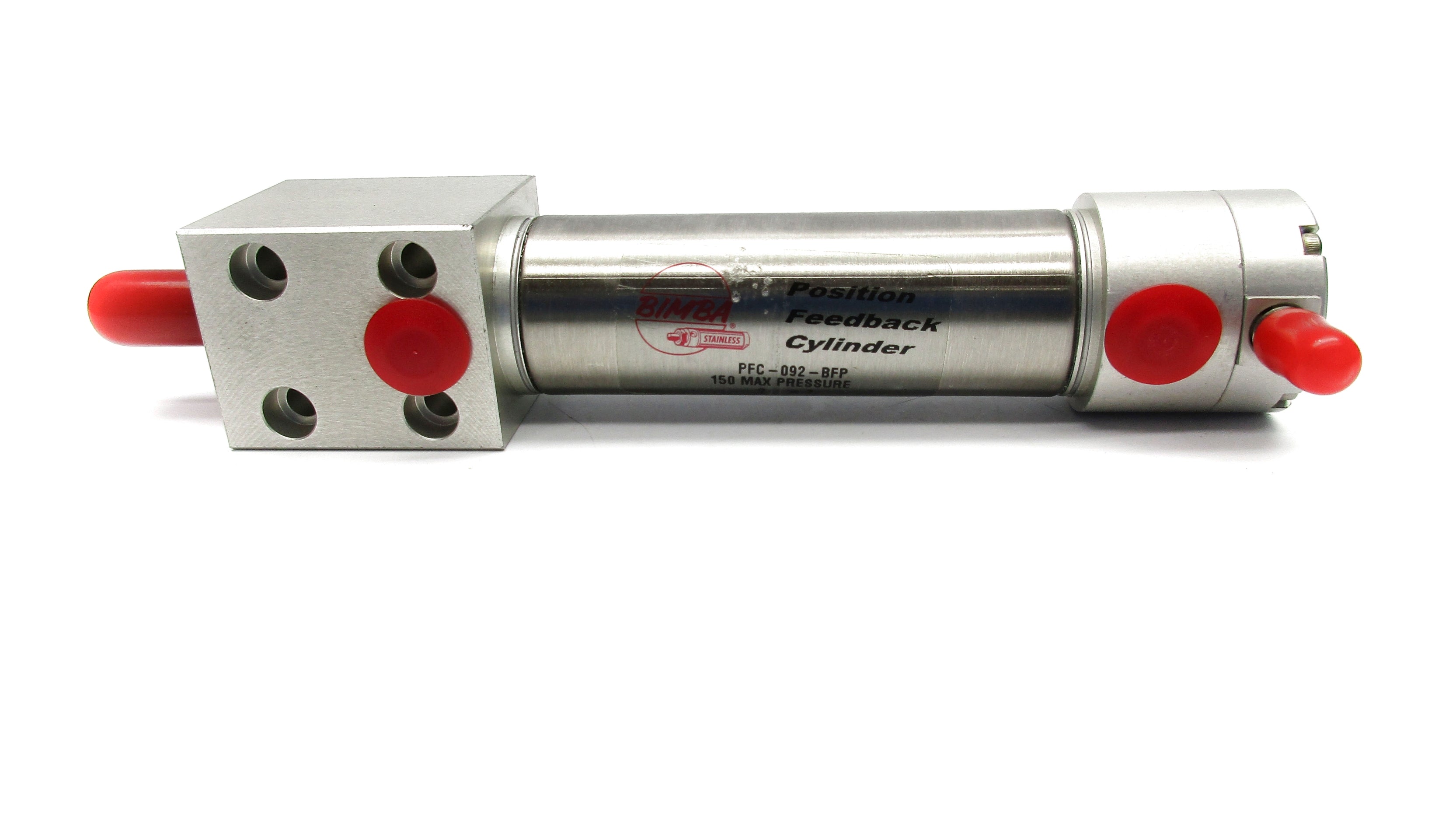 BIMBA PFC-092-BFP NSNP