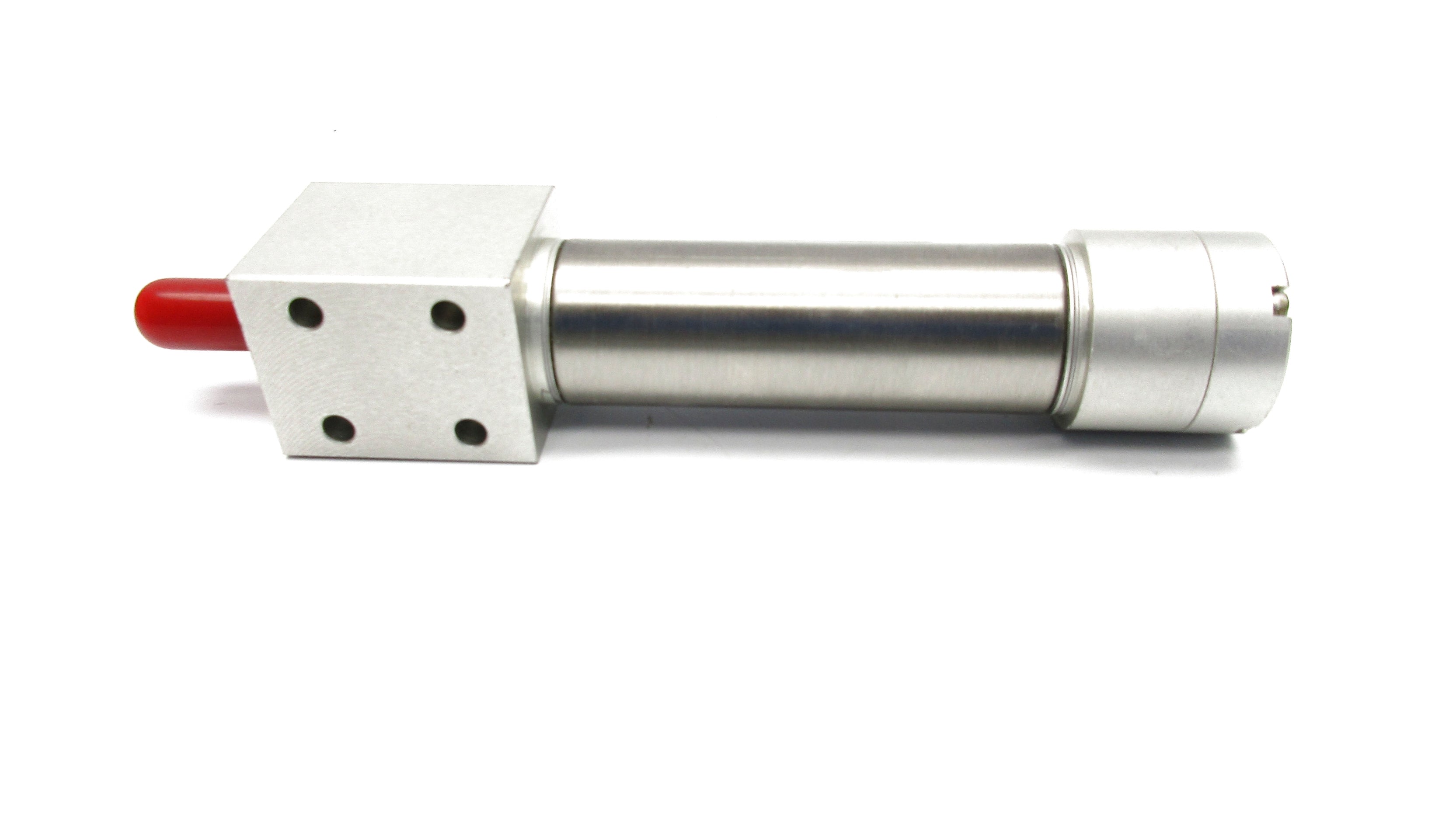 BIMBA PFC-092-BFP NSNP