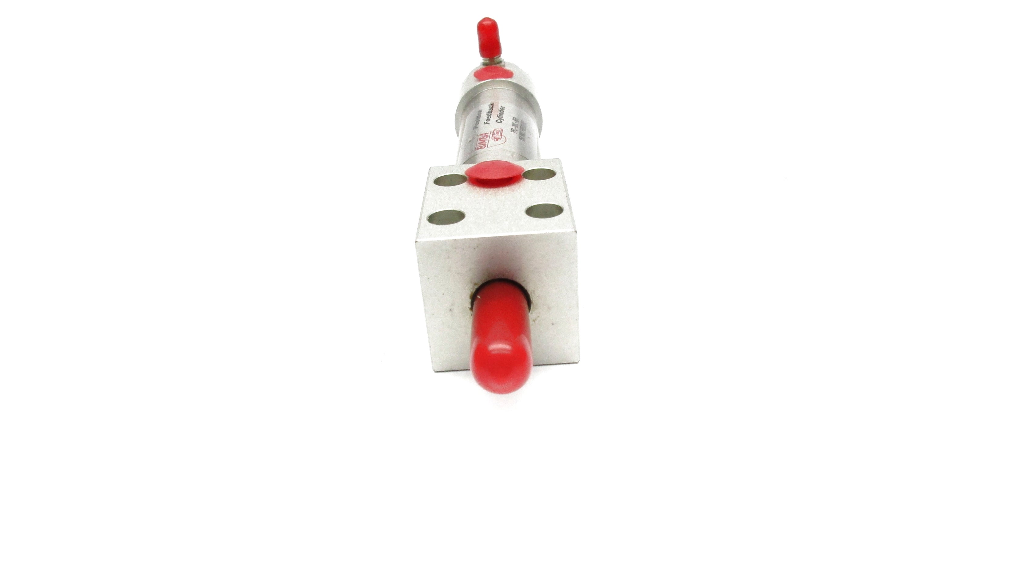 BIMBA PFC-092-BFP NSNP