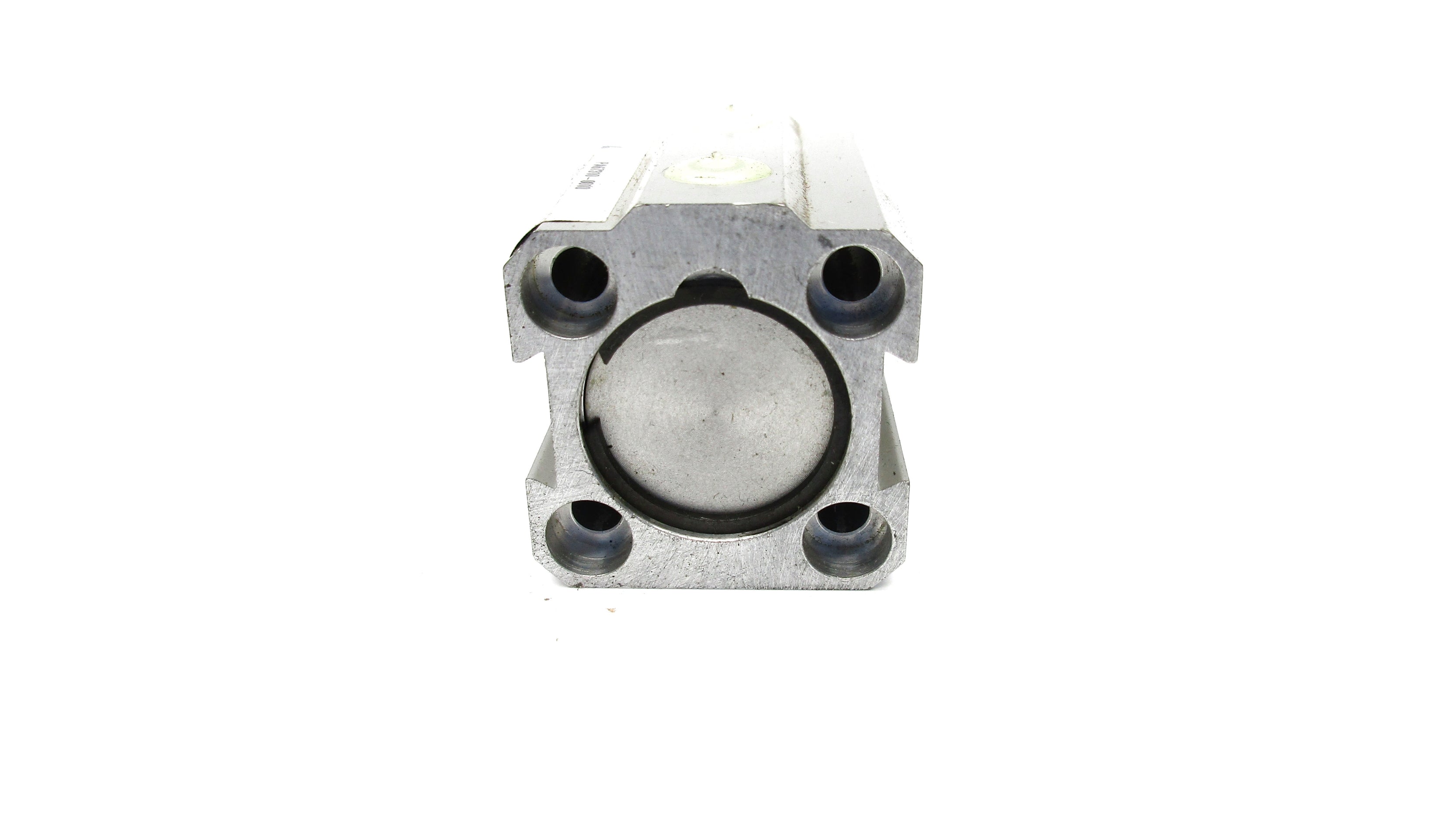 HOERBIGER ORIGA PA67310-0010 SZ6020/10 145PSI NSNP