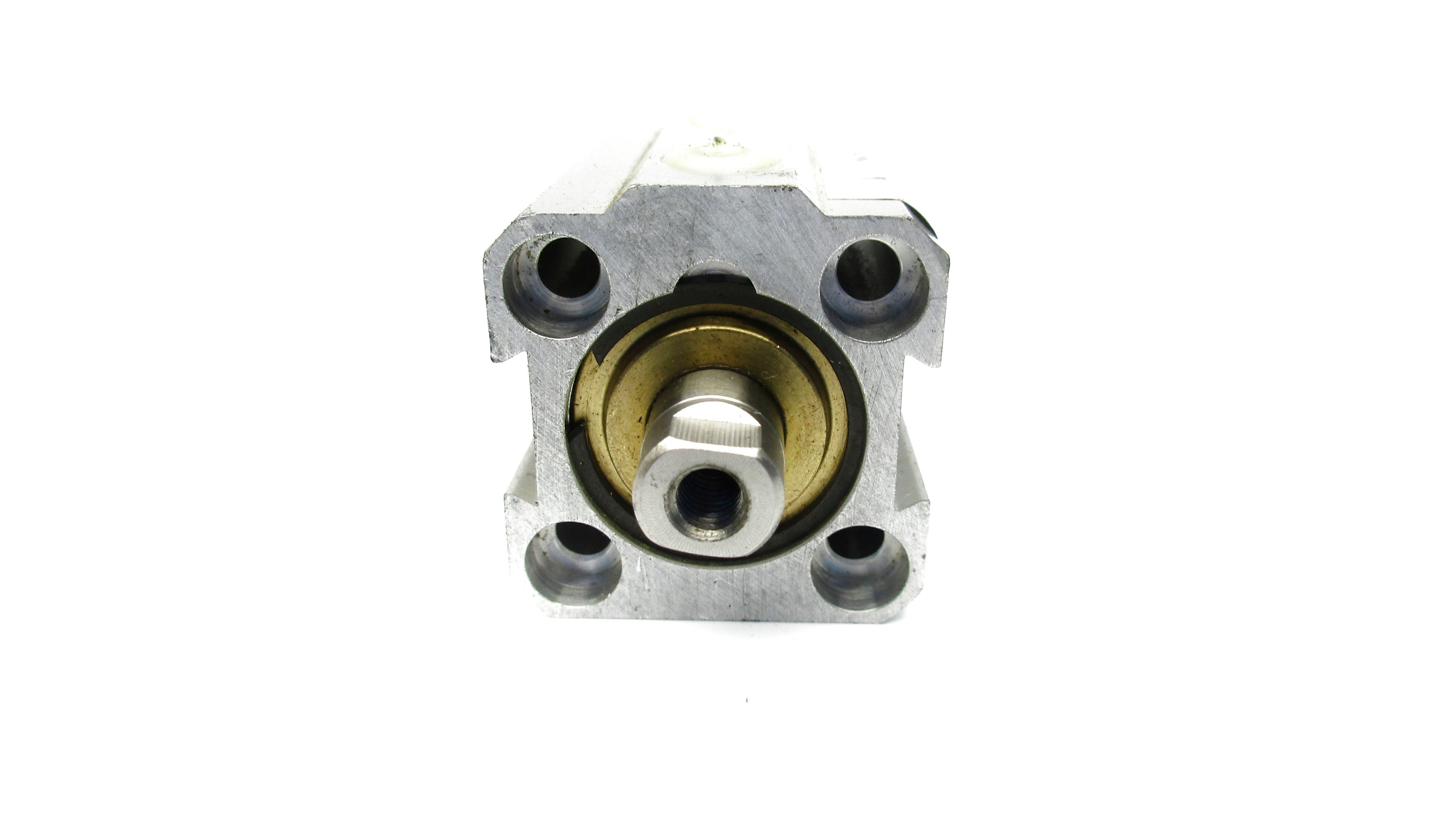 HOERBIGER ORIGA PA67310-0010 SZ6020/10 145PSI NSNP