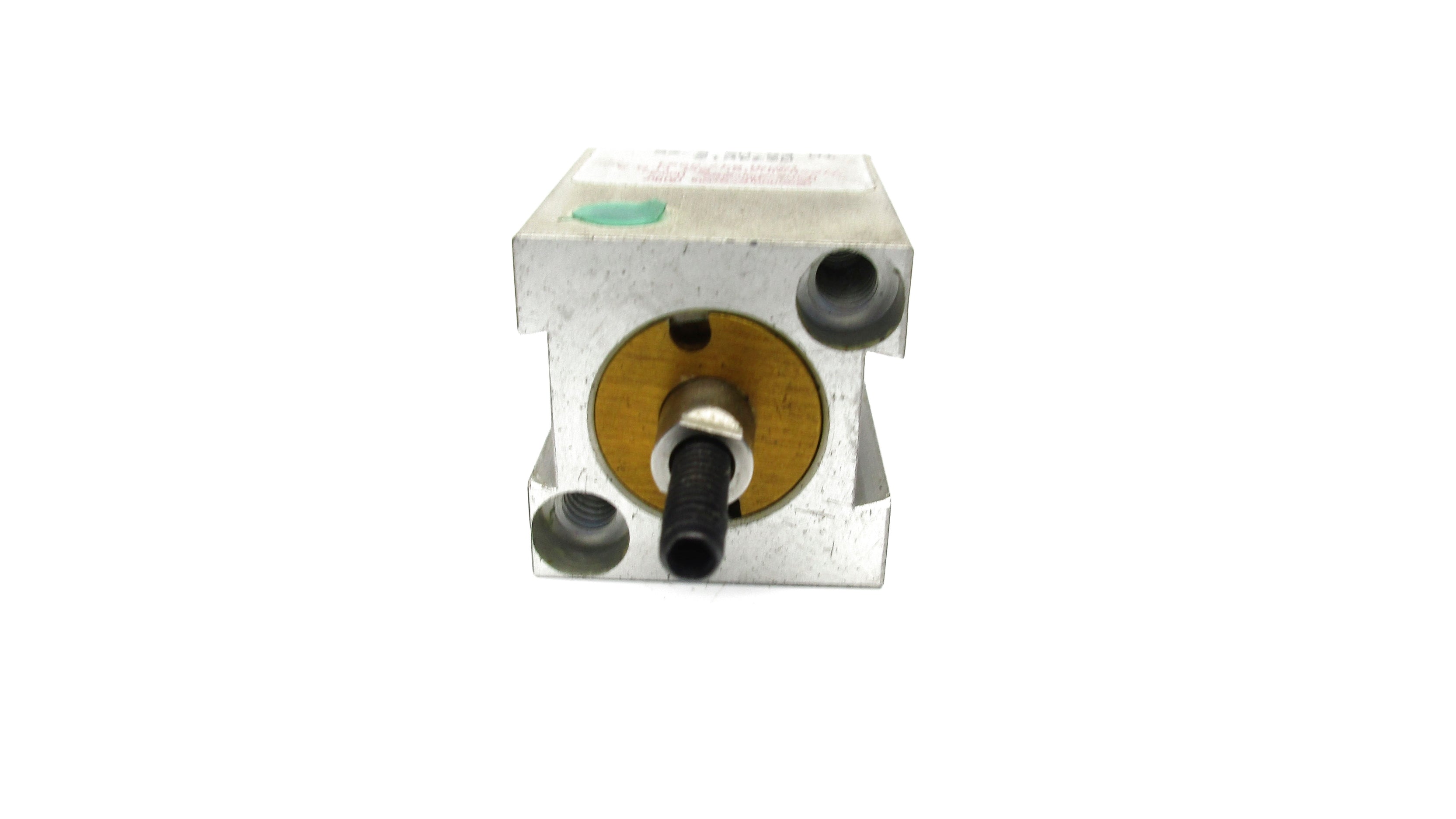 COMPACT AIR AS34X12 (AS PICTURED) NSNP