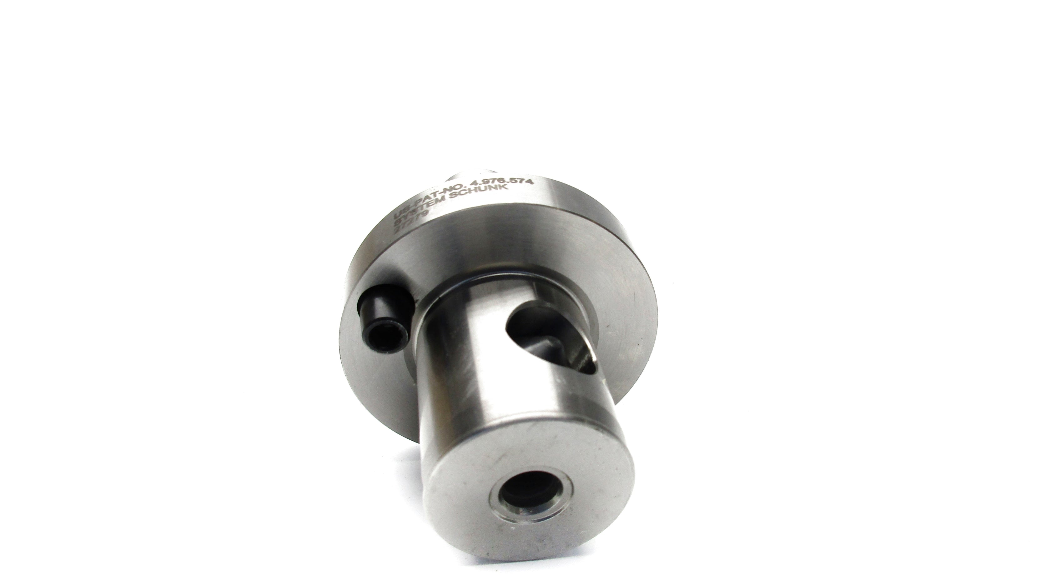 SYSTEM SCHUNK 27279 NSNP