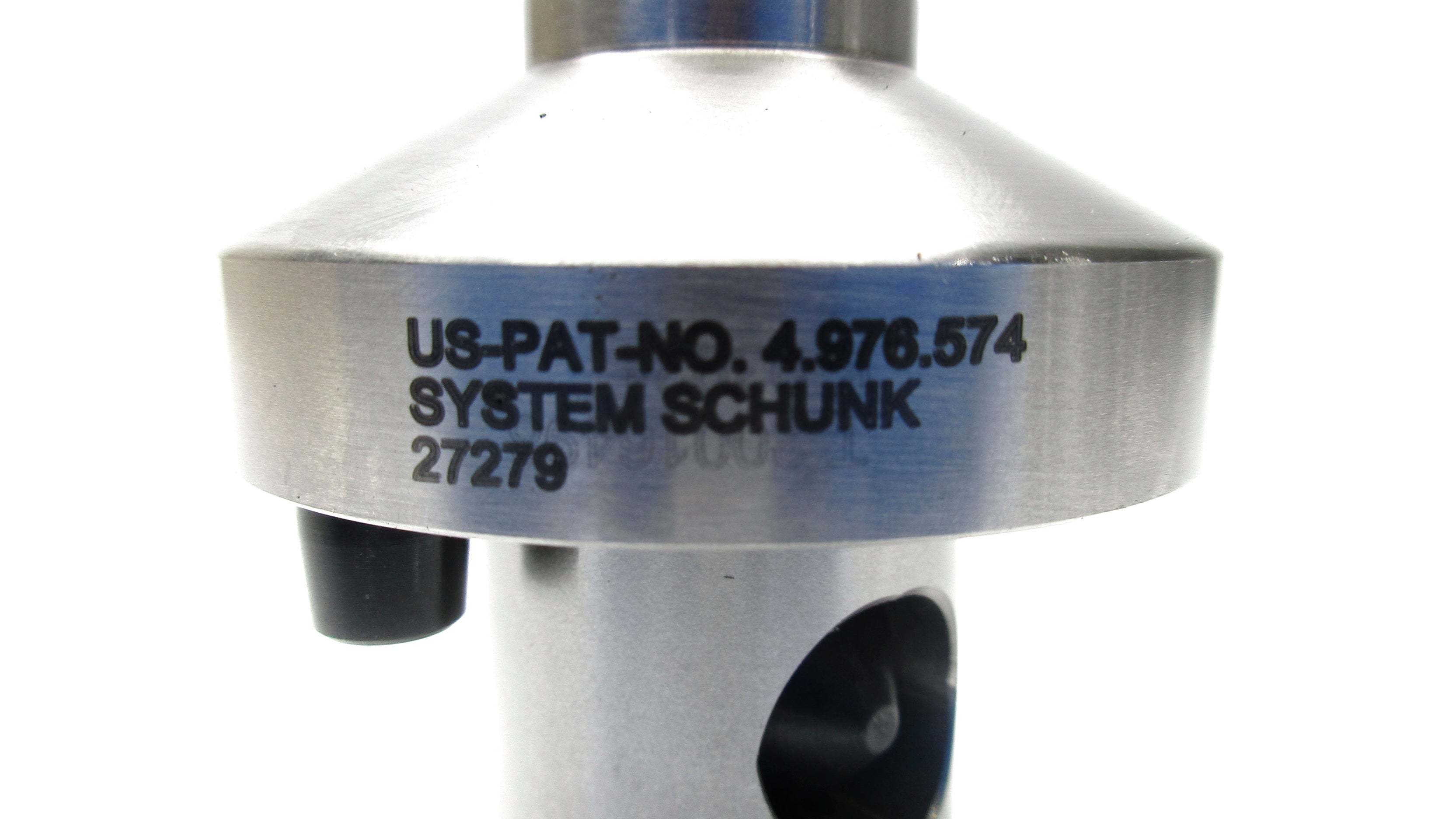 SYSTEM SCHUNK 27279 NSNP