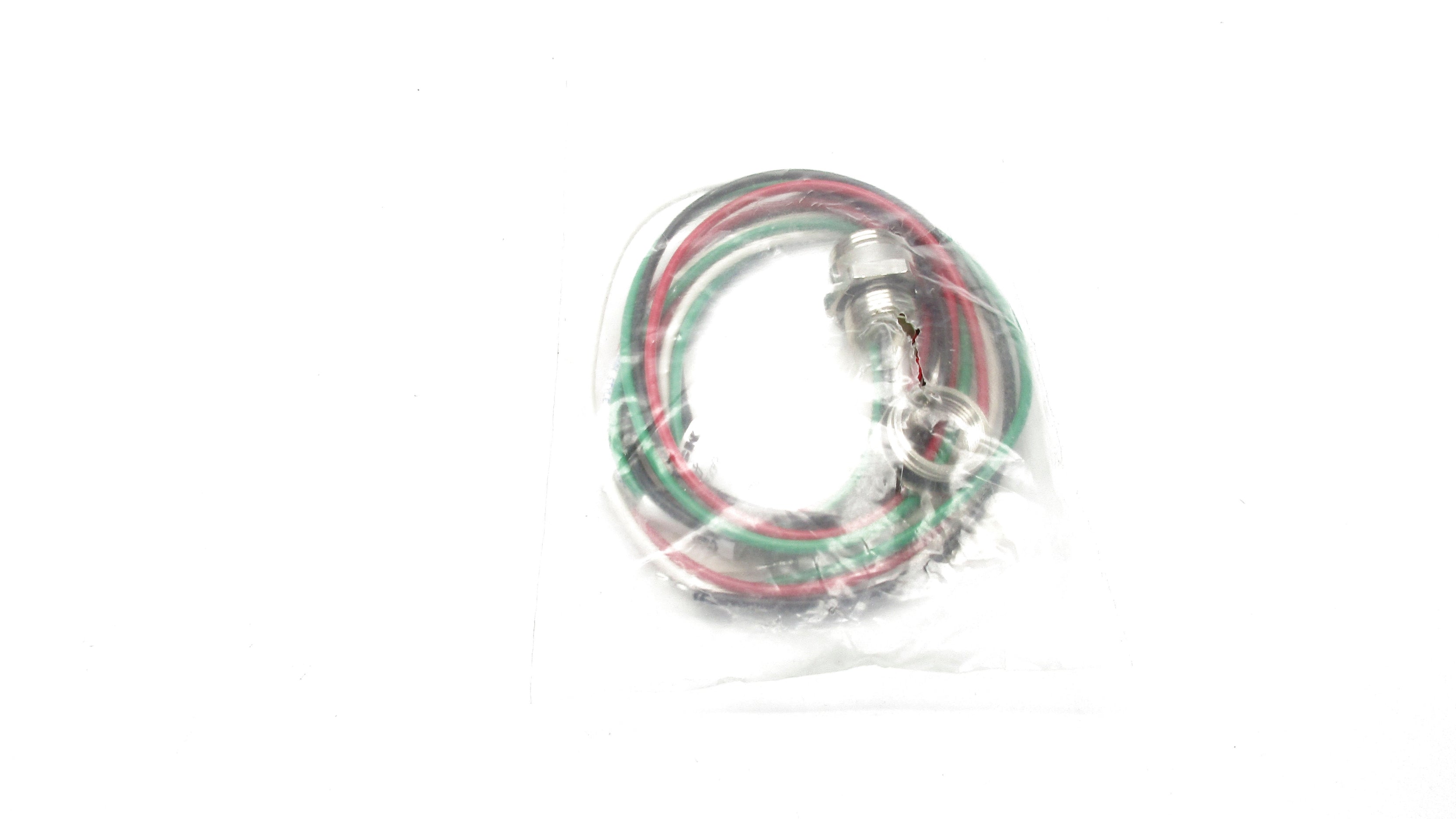 TURK RSF46-1M/M20 NSMP