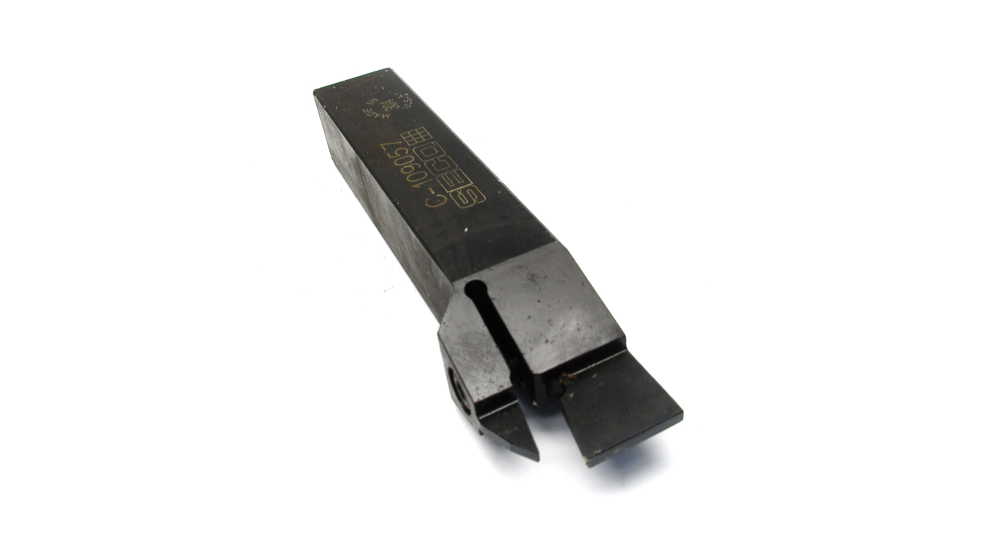 SECO C-109057 NSMP