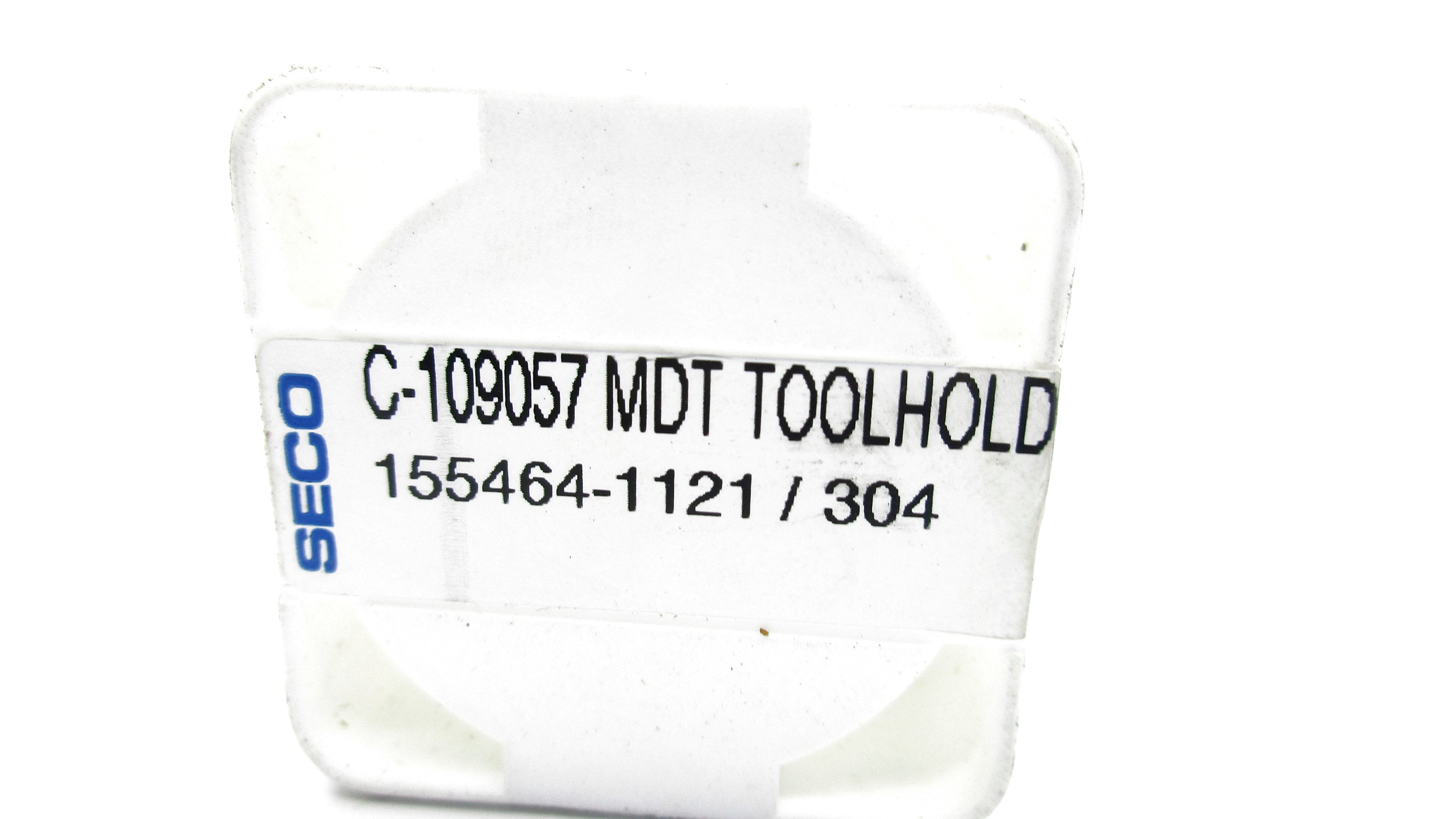 SECO C-109057 NSMP