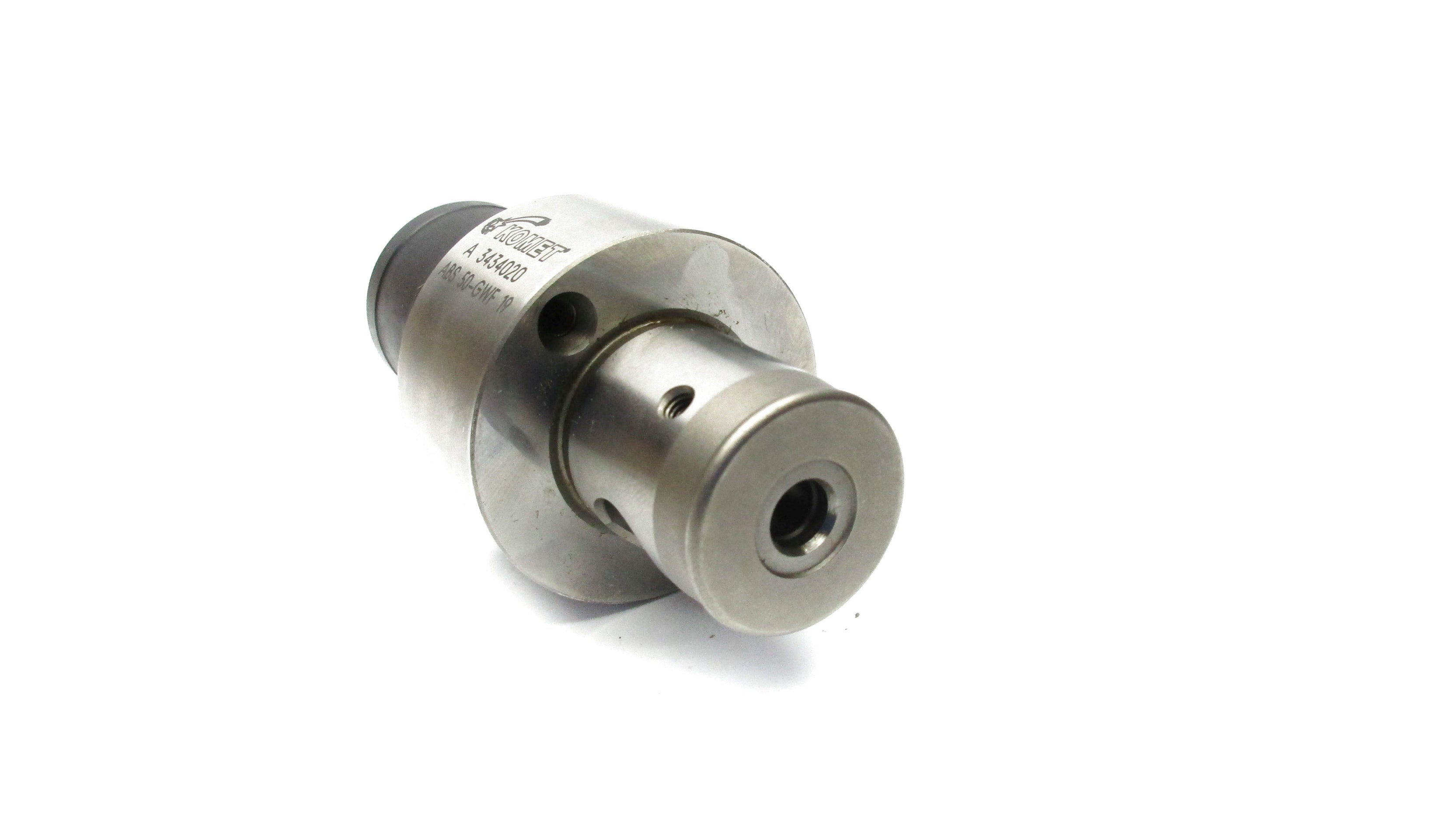 KOMET ABS-50-GWF-19 A3434020 NSMP