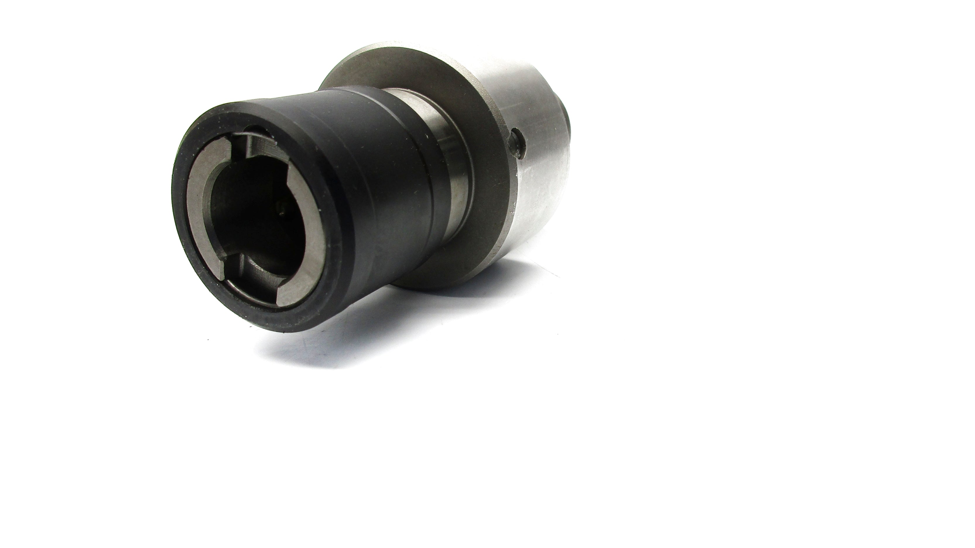 KOMET ABS-50-GWF-19 A3434020 NSMP