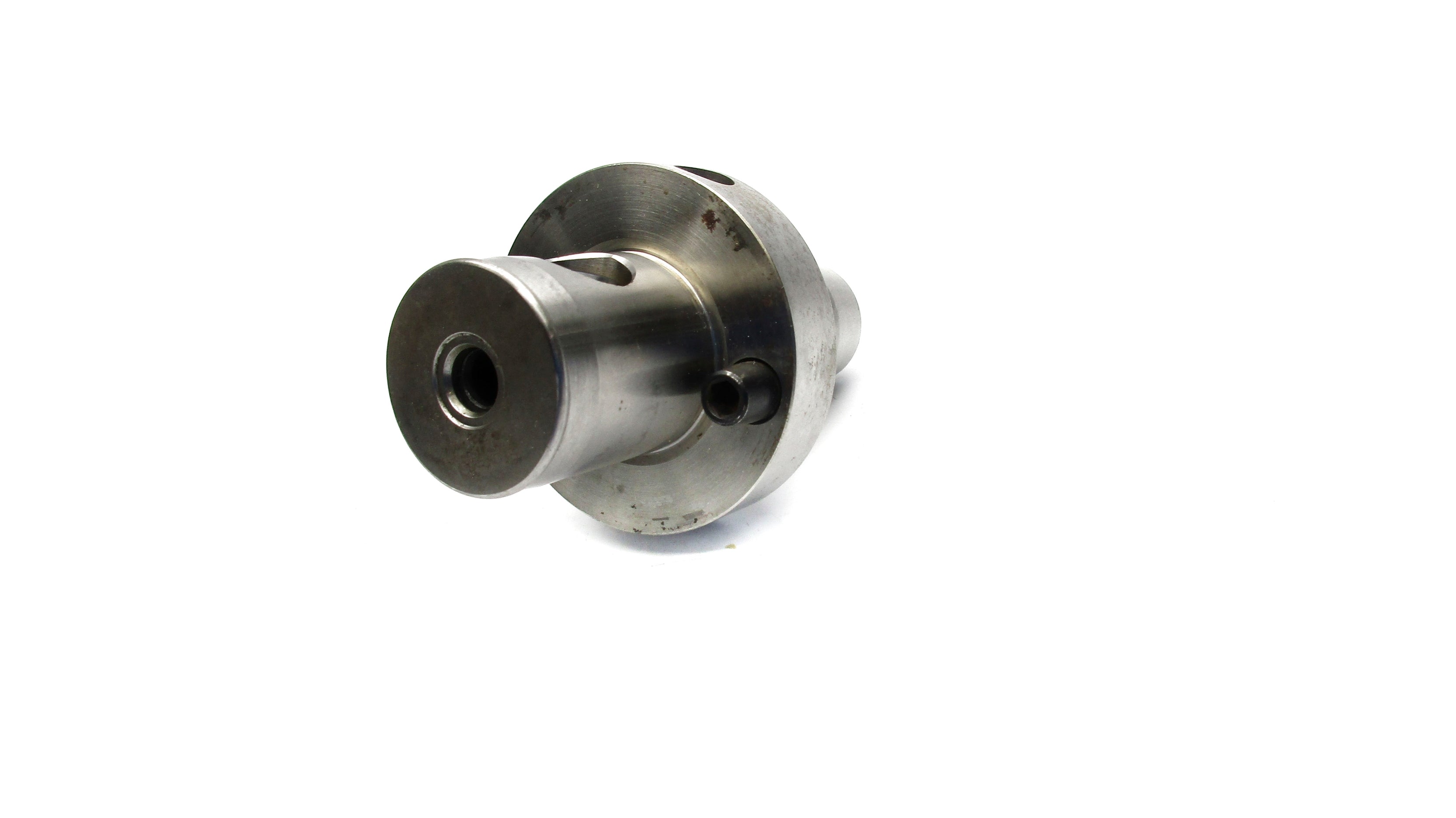 SYSTEM SCHUNK 22070 NSNP