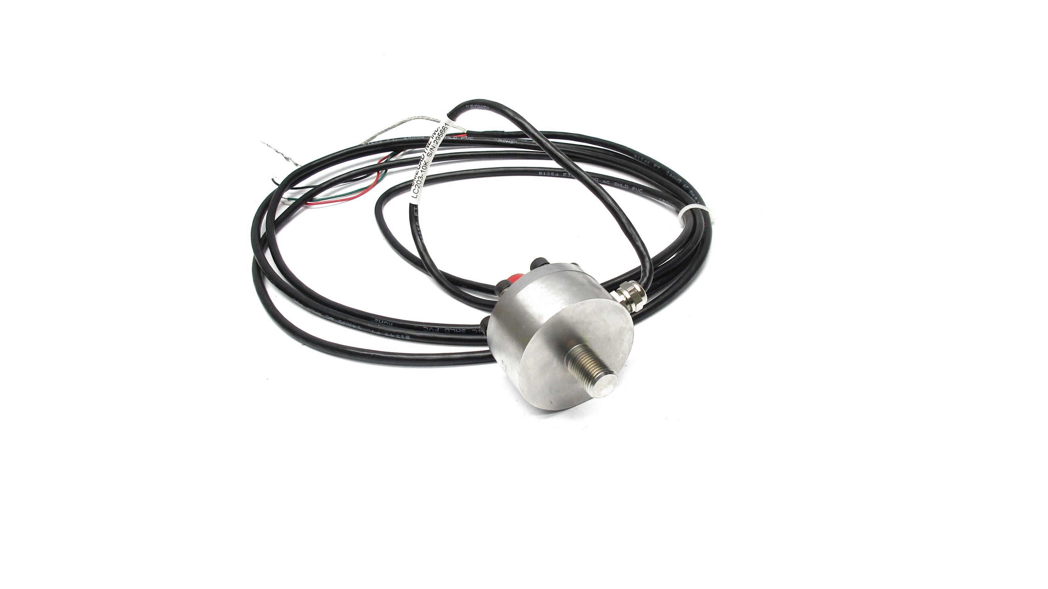 OMEGADYNE LC203-10K NSNP