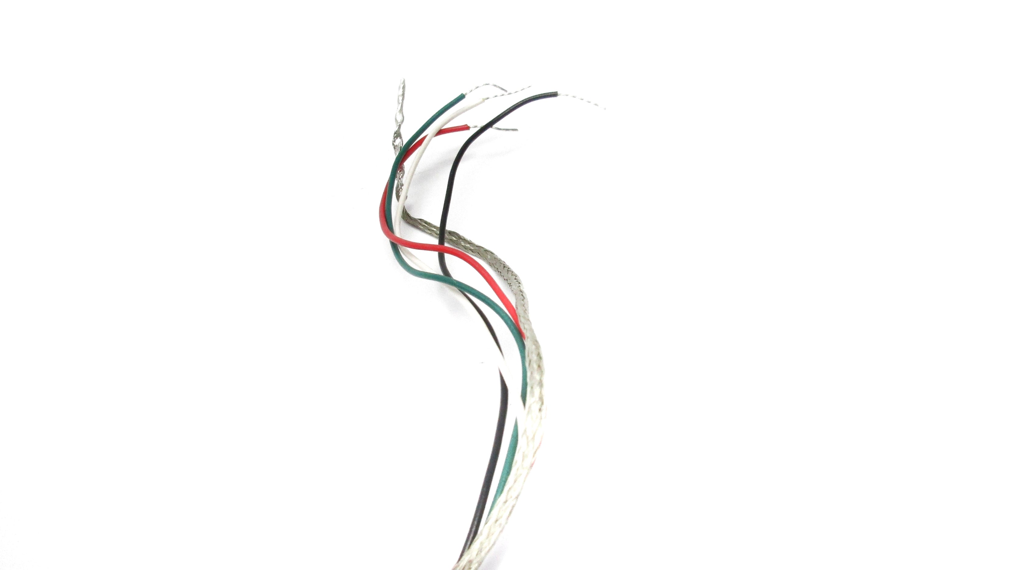OMEGADYNE LC203-10K NSNP
