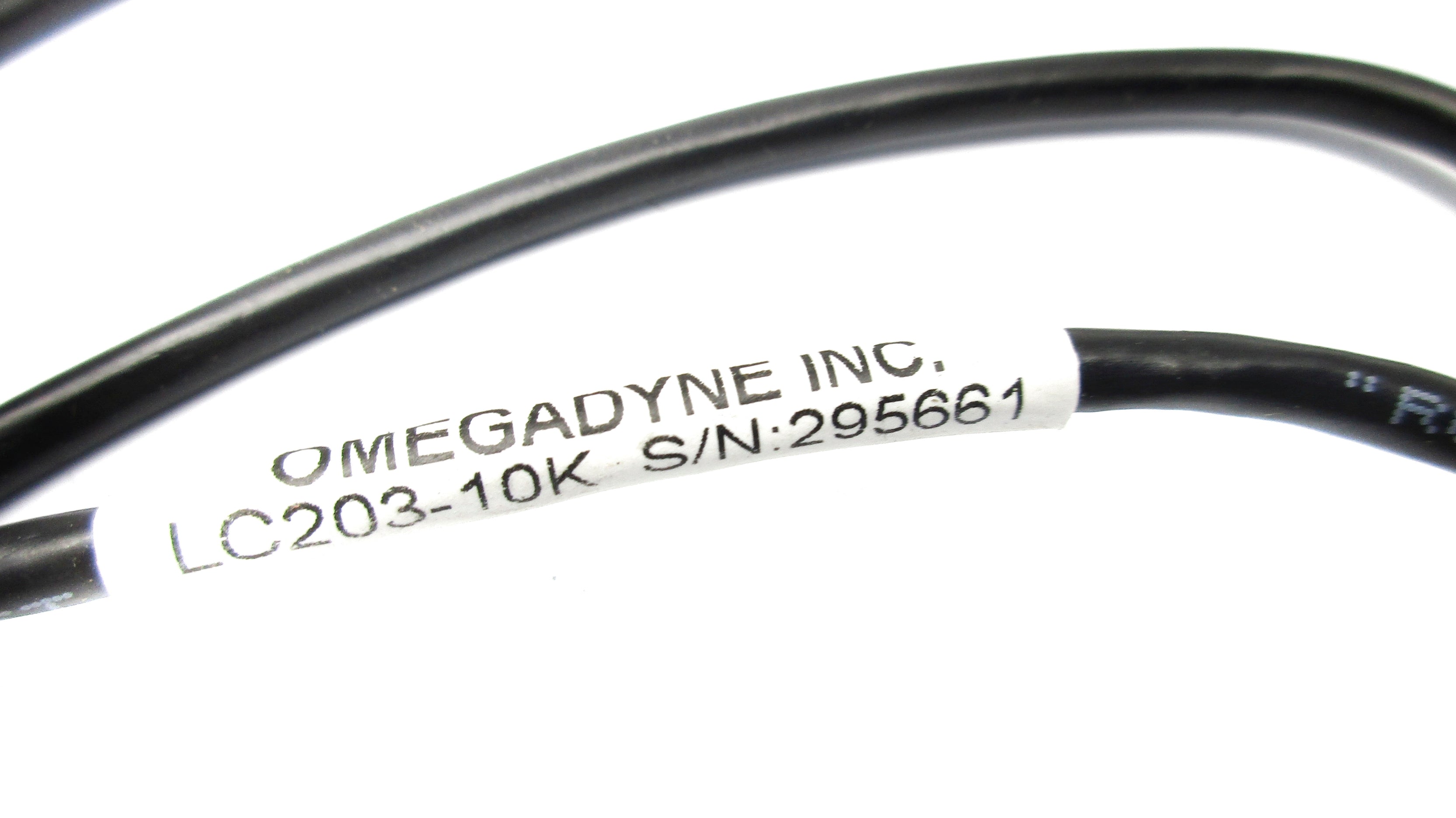 OMEGADYNE LC203-10K NSNP