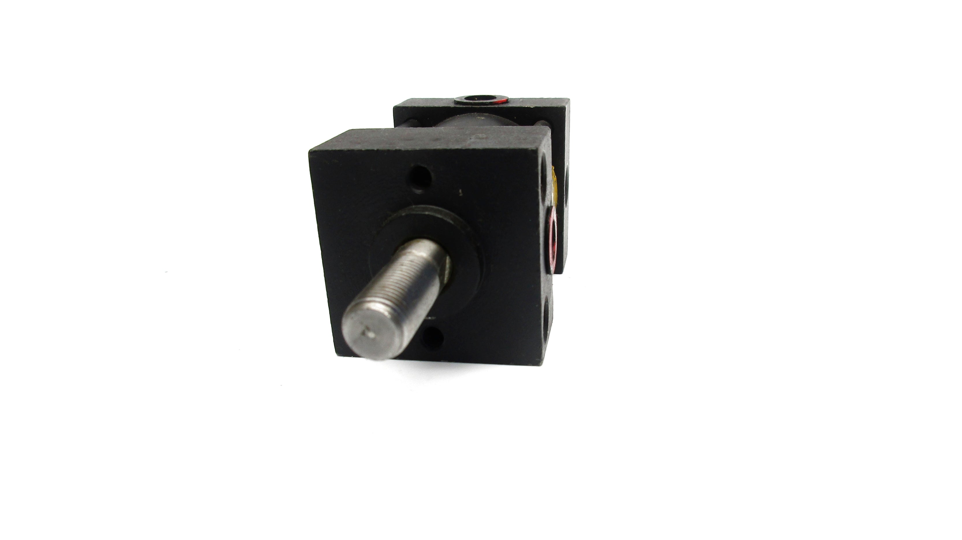 PARKER 1.25X.500 SER. S 200PSI NSNP