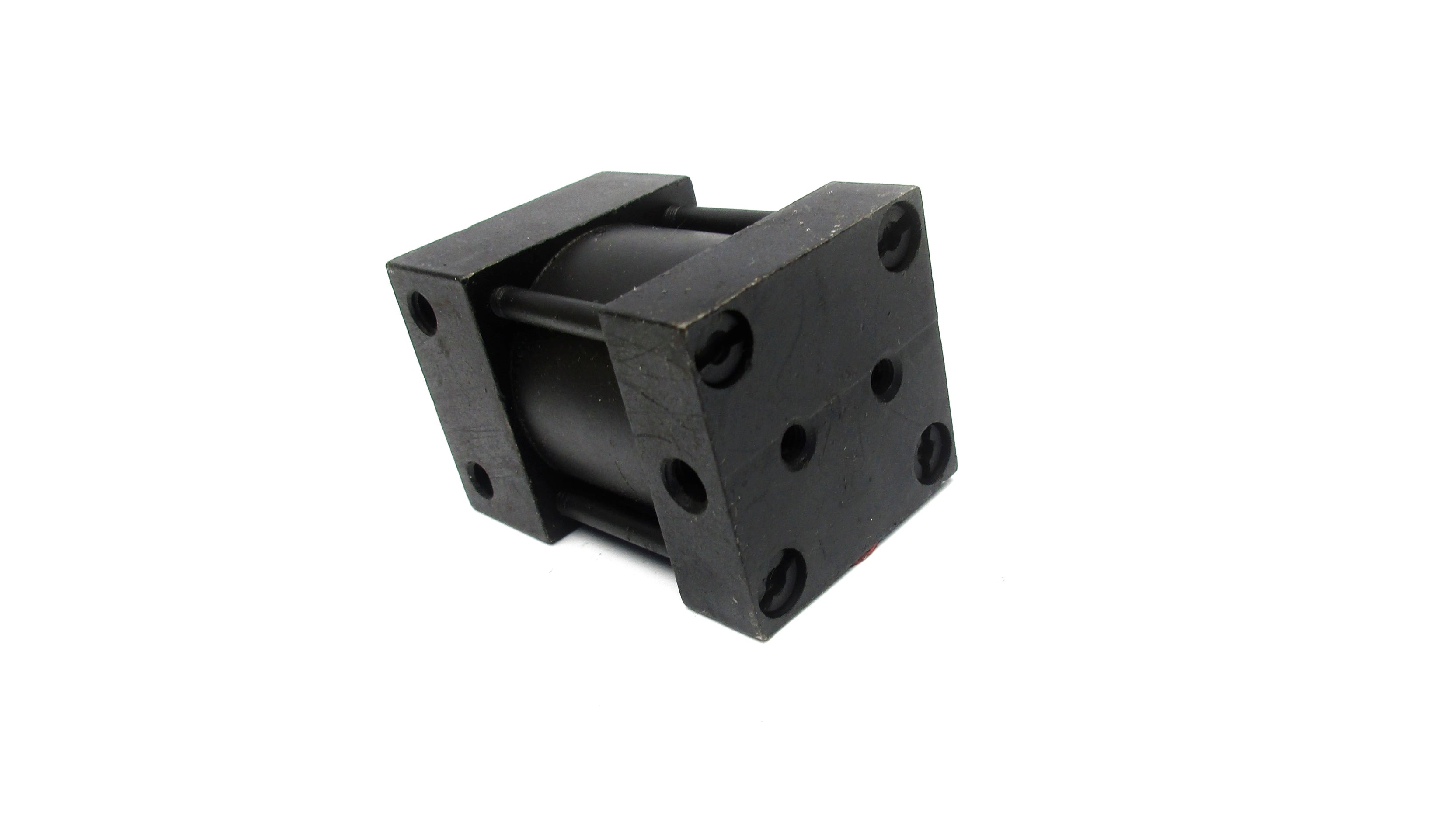 PARKER 1.25X.500 SER. S 200PSI NSNP