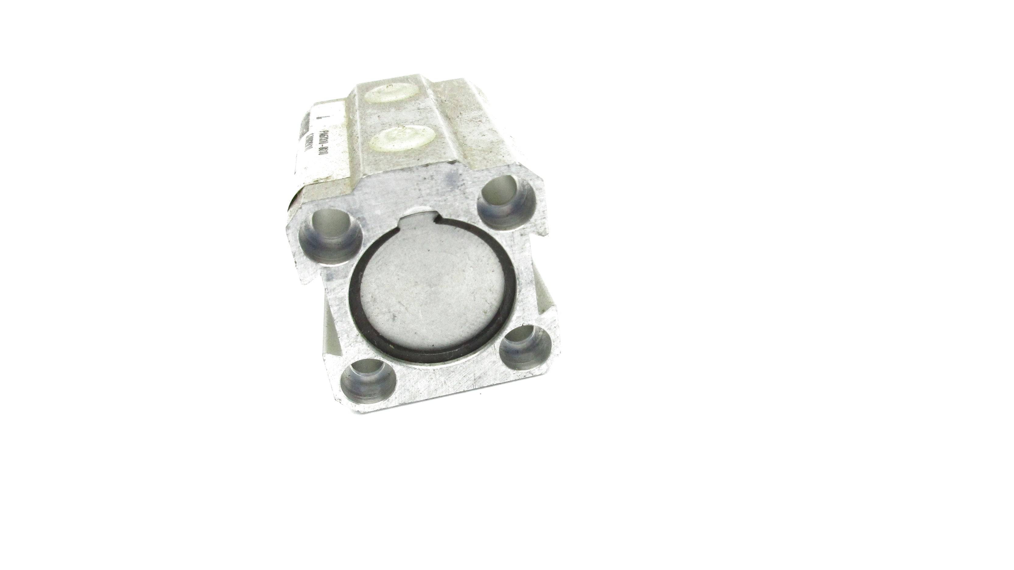 HOERBIGER ORIGA PA67310-0010 SZ6020/10 145PSI (AS PICTURED) NSNP