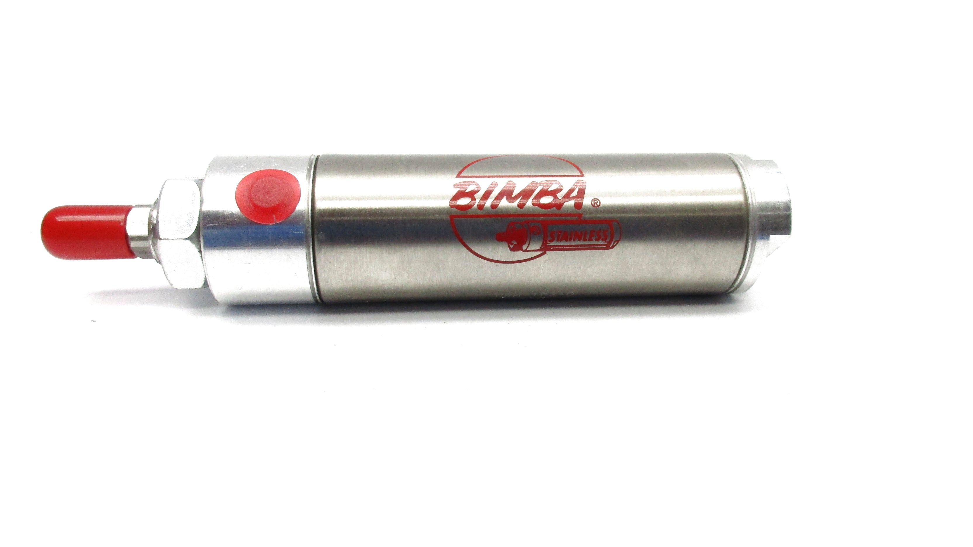 BIMBA NRM-173-D NSNP