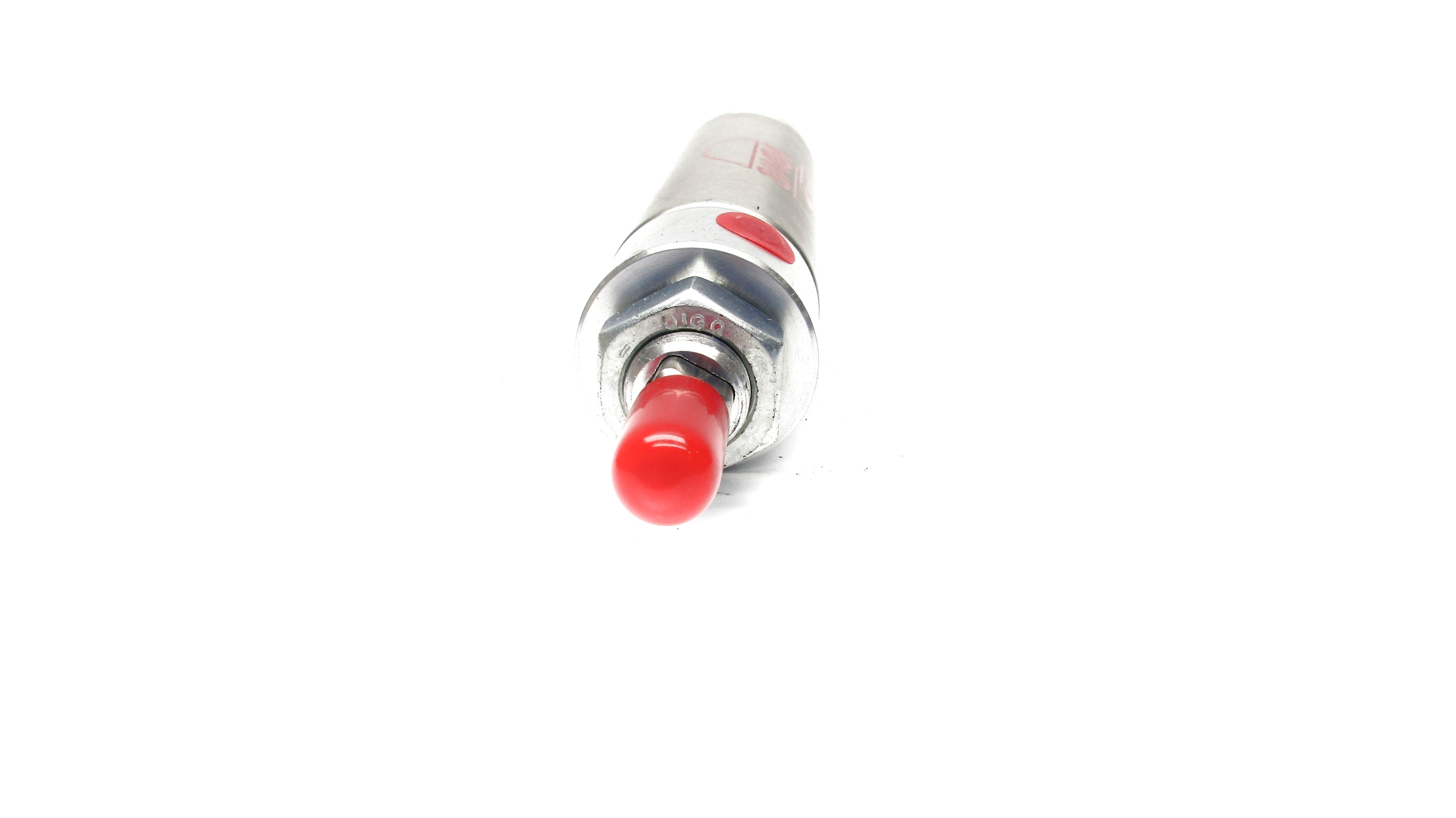 BIMBA NRM-173-D NSNP