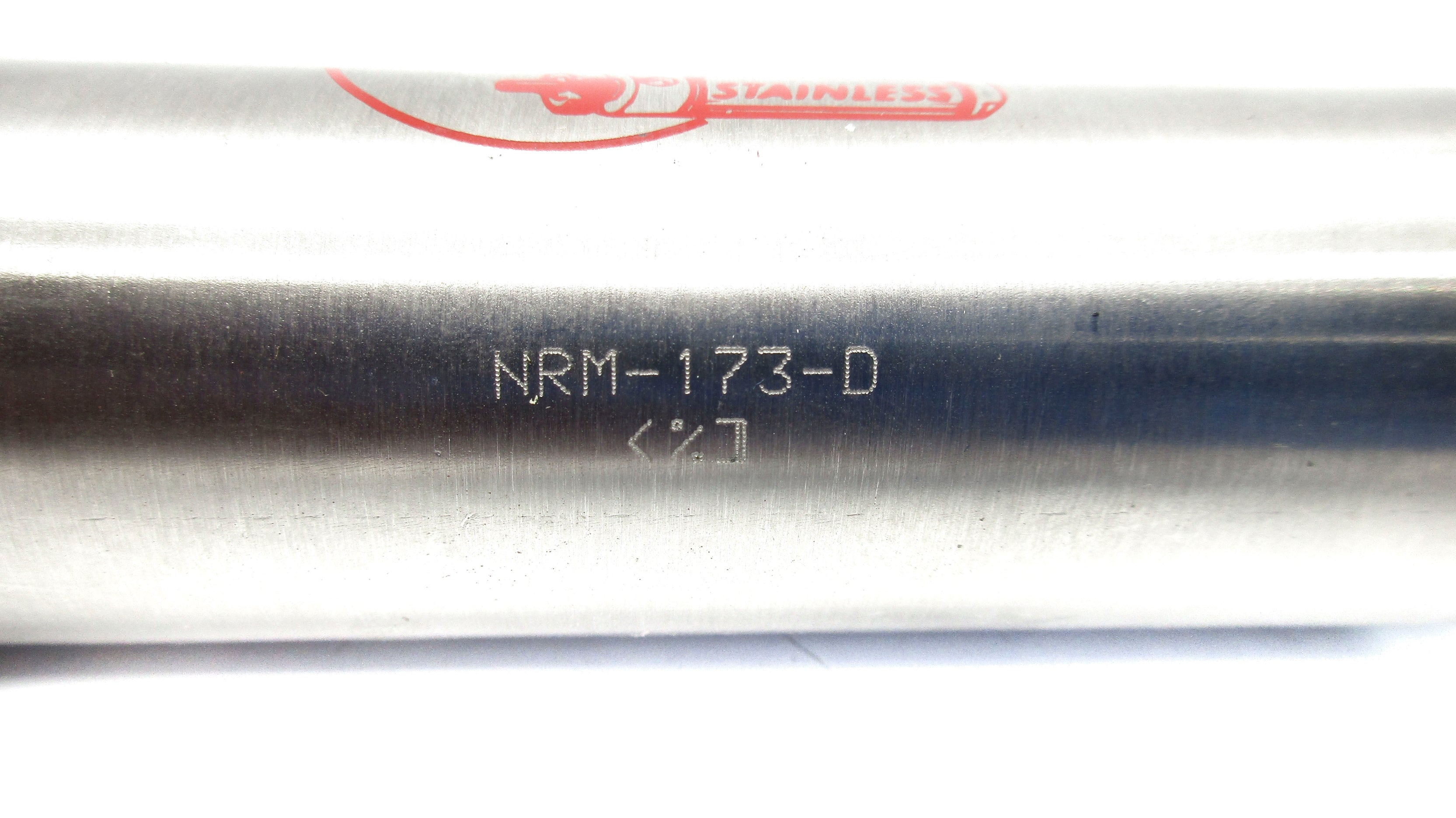 BIMBA NRM-173-D NSNP