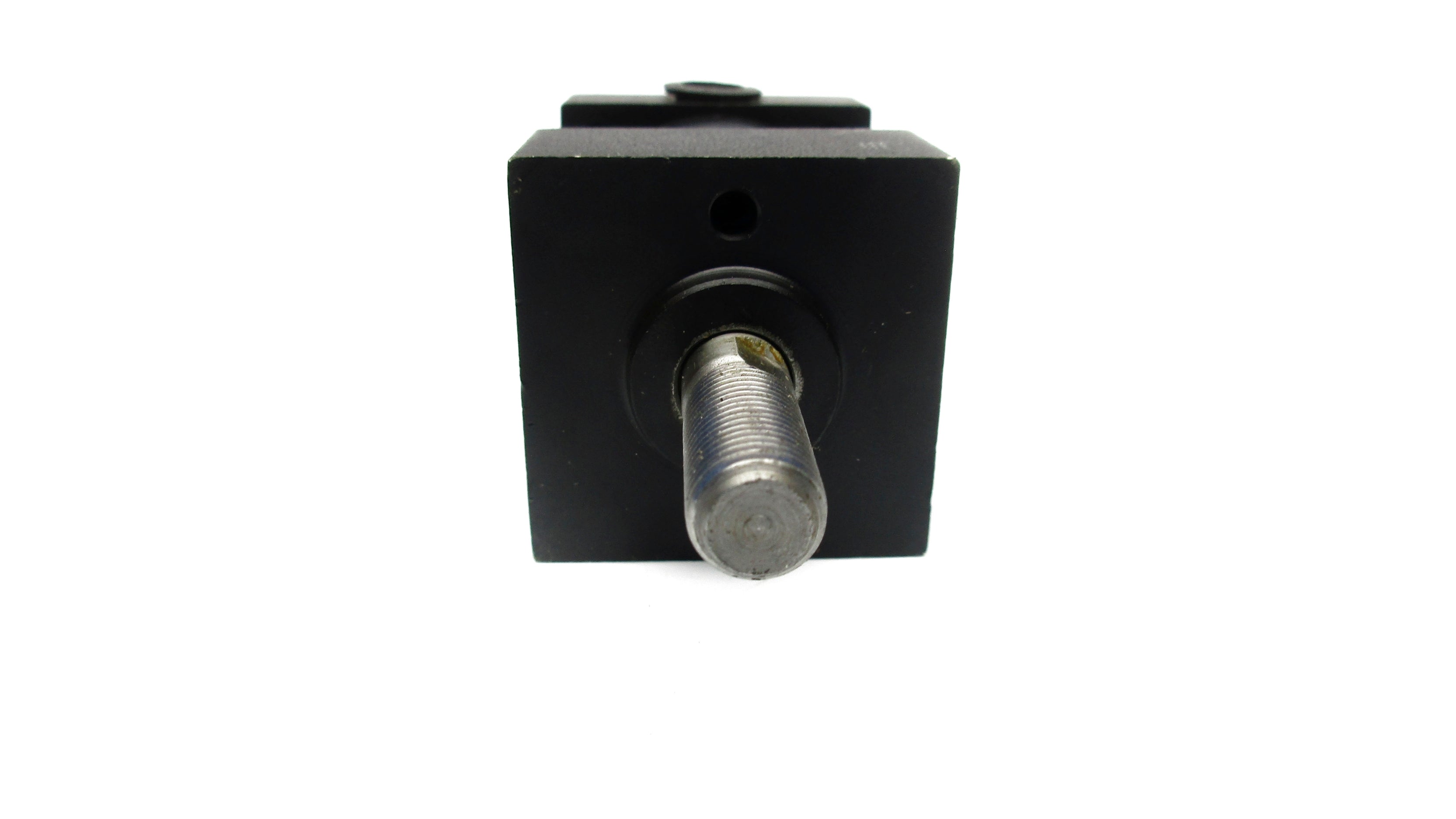PARKER 1.25US1600.5 200PSI NSNP