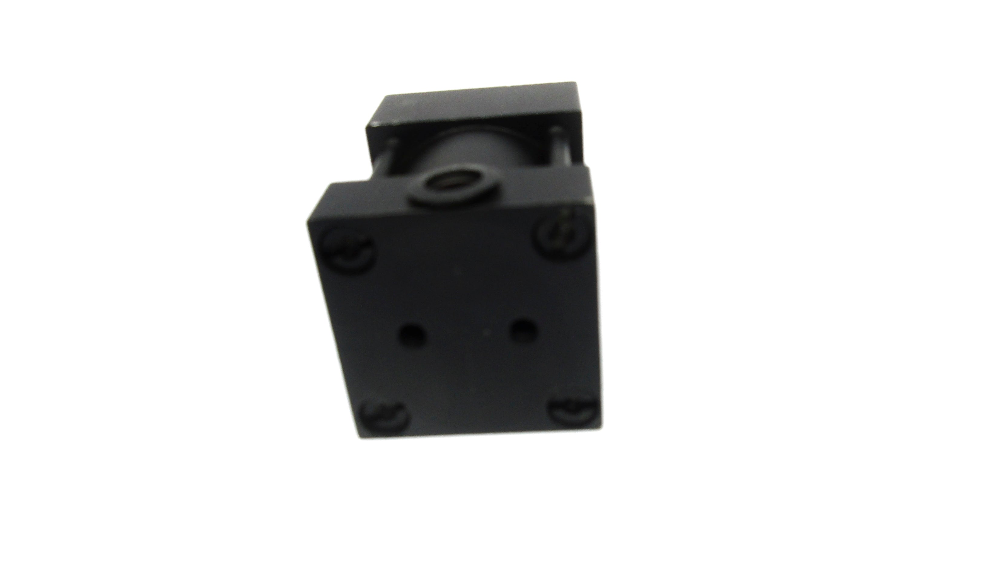 PARKER 1.25US1600.5 200PSI NSNP