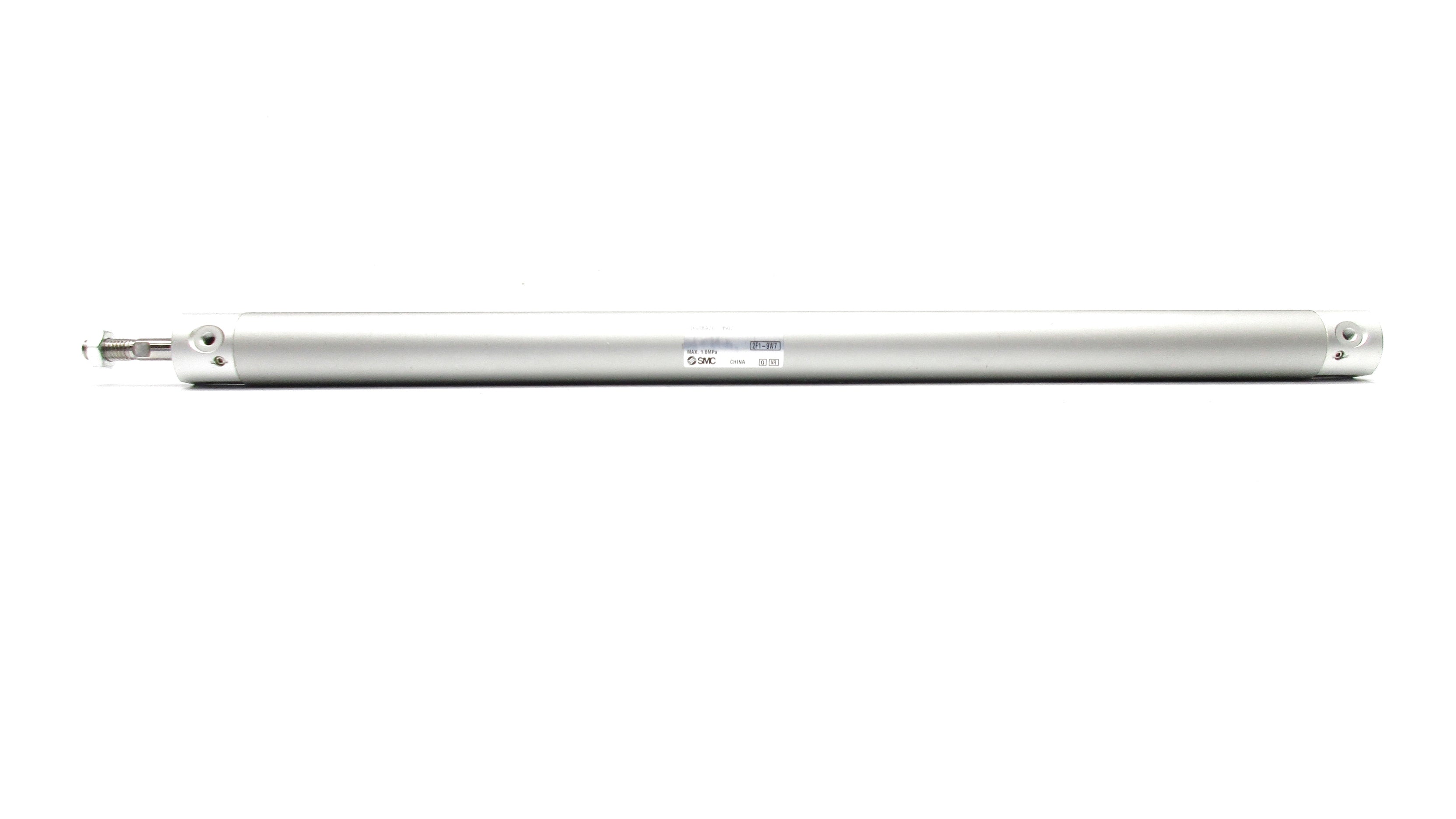 SMC CDG1BA20-350Z NSNP