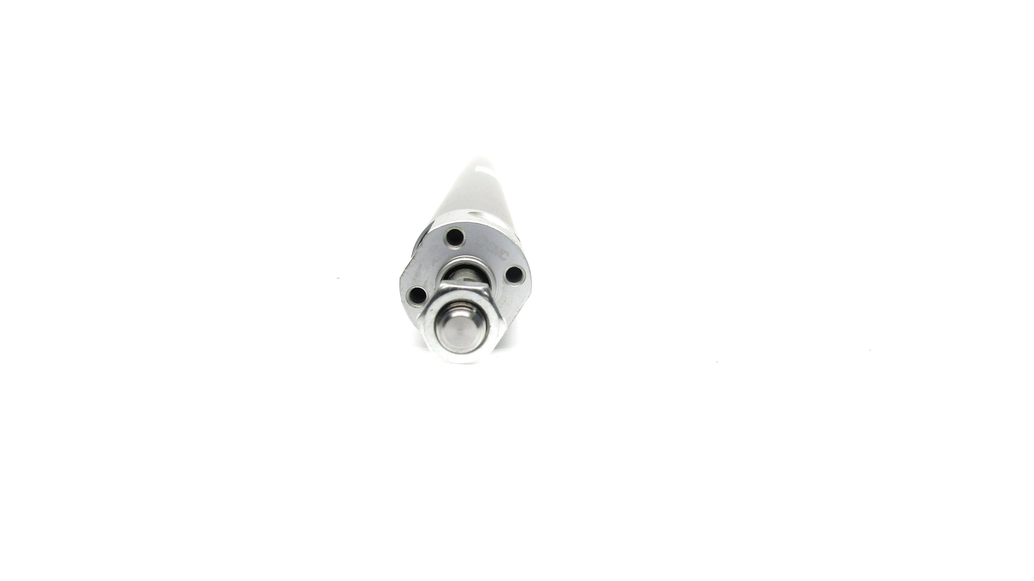 SMC CDG1BA20-350Z NSNP