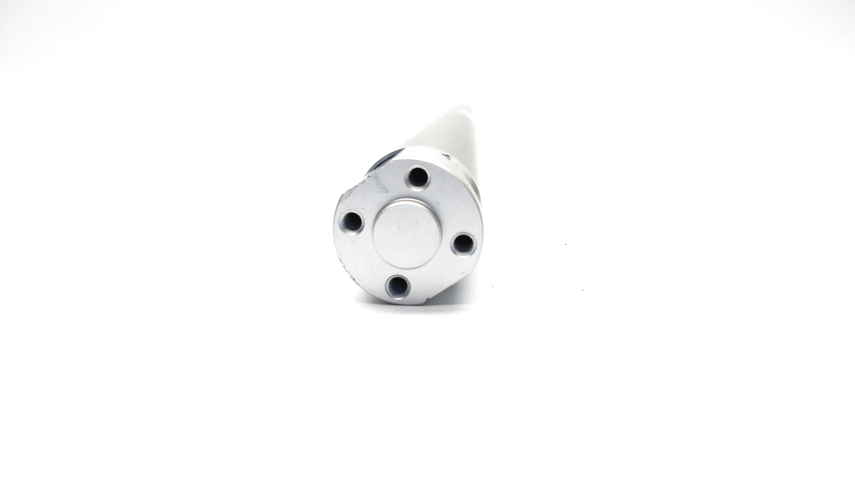 SMC CDG1BA20-350Z NSNP