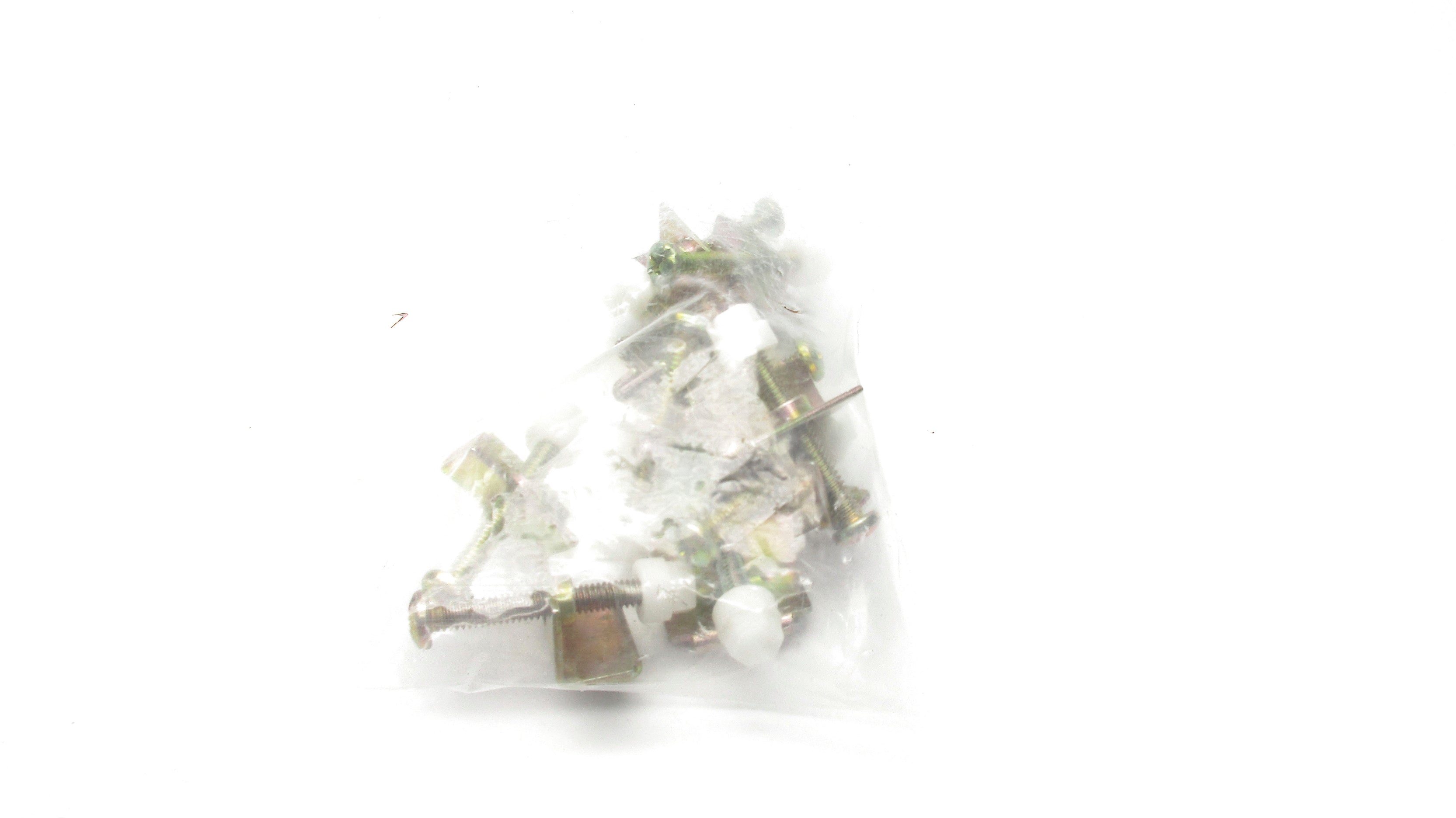 ALLEN BRADLEY 77132-010-53 (PKG OF 10) NSMP