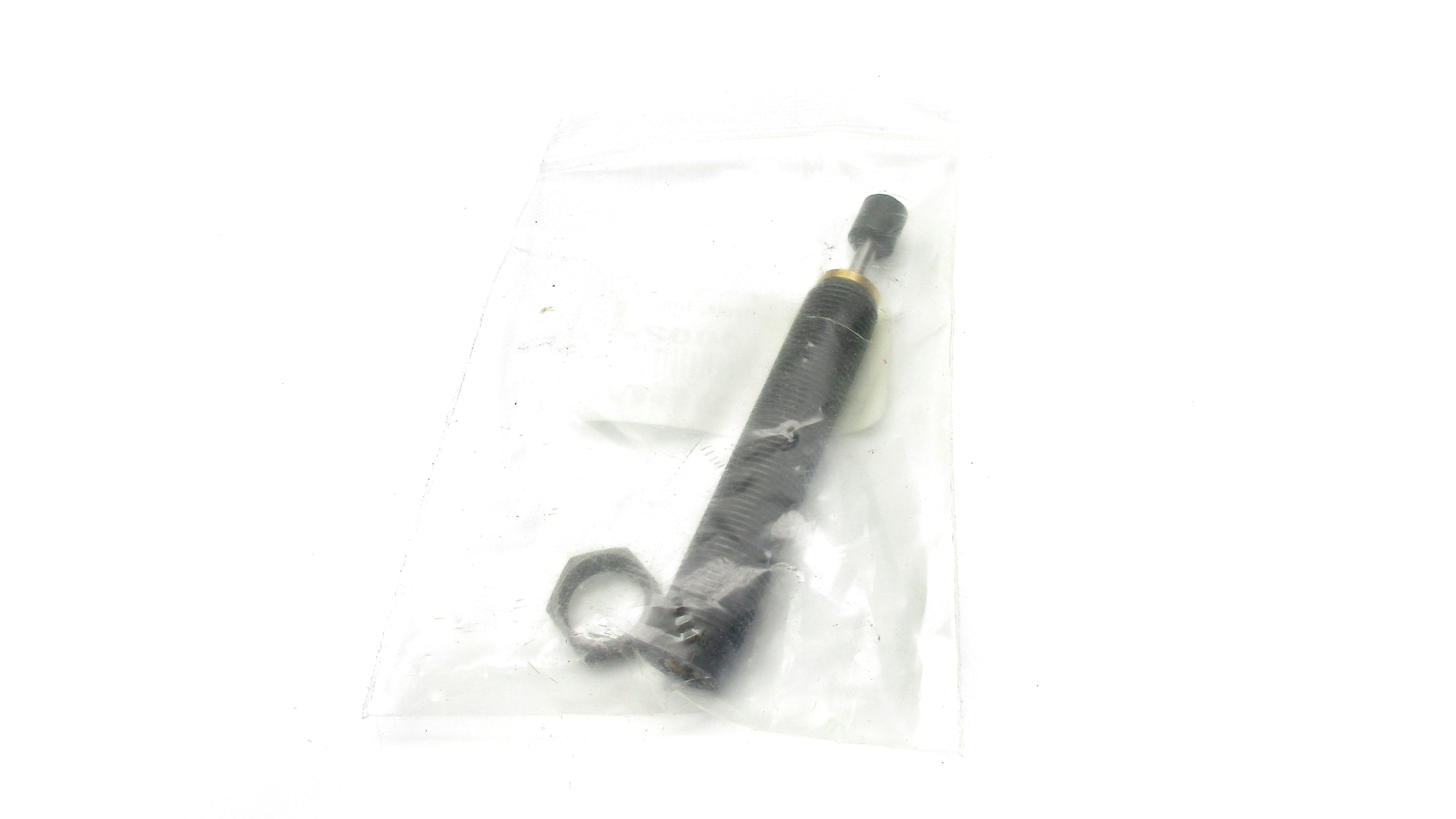 ACE 123-0002 MA35M NSMP