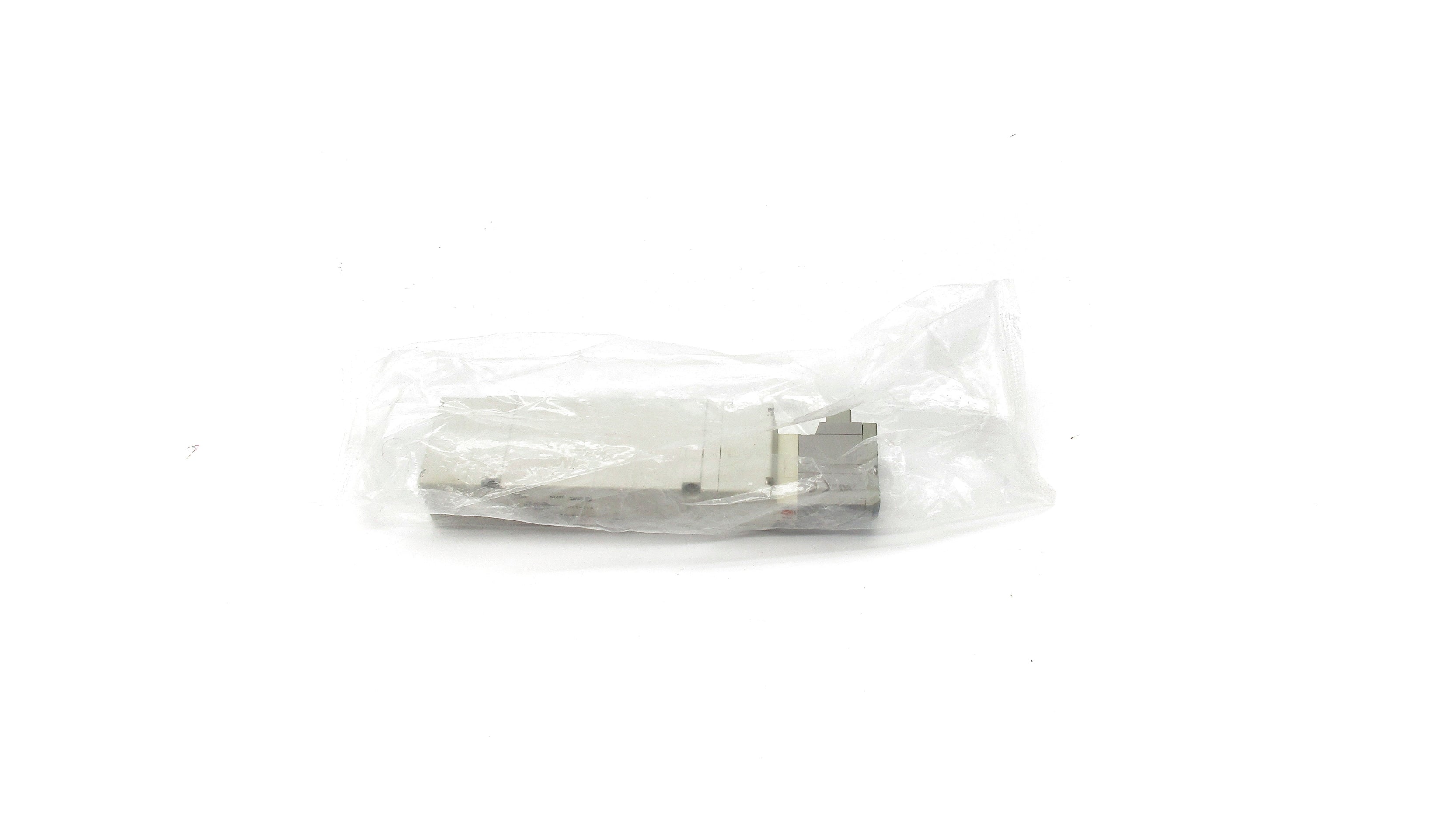 SMC SV4400-5FUD NSMP