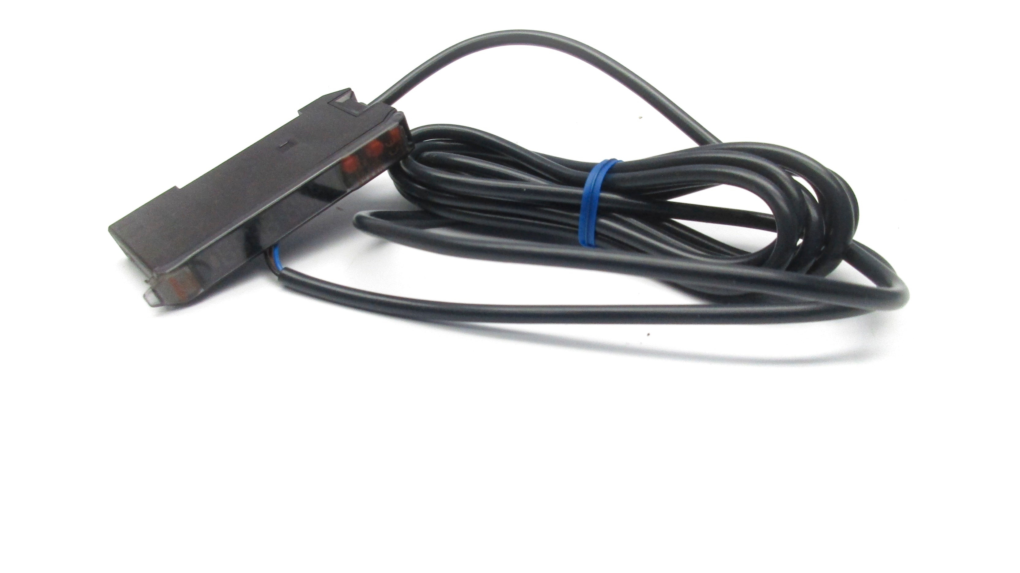 OMRON E3X-DA41-S NSNP