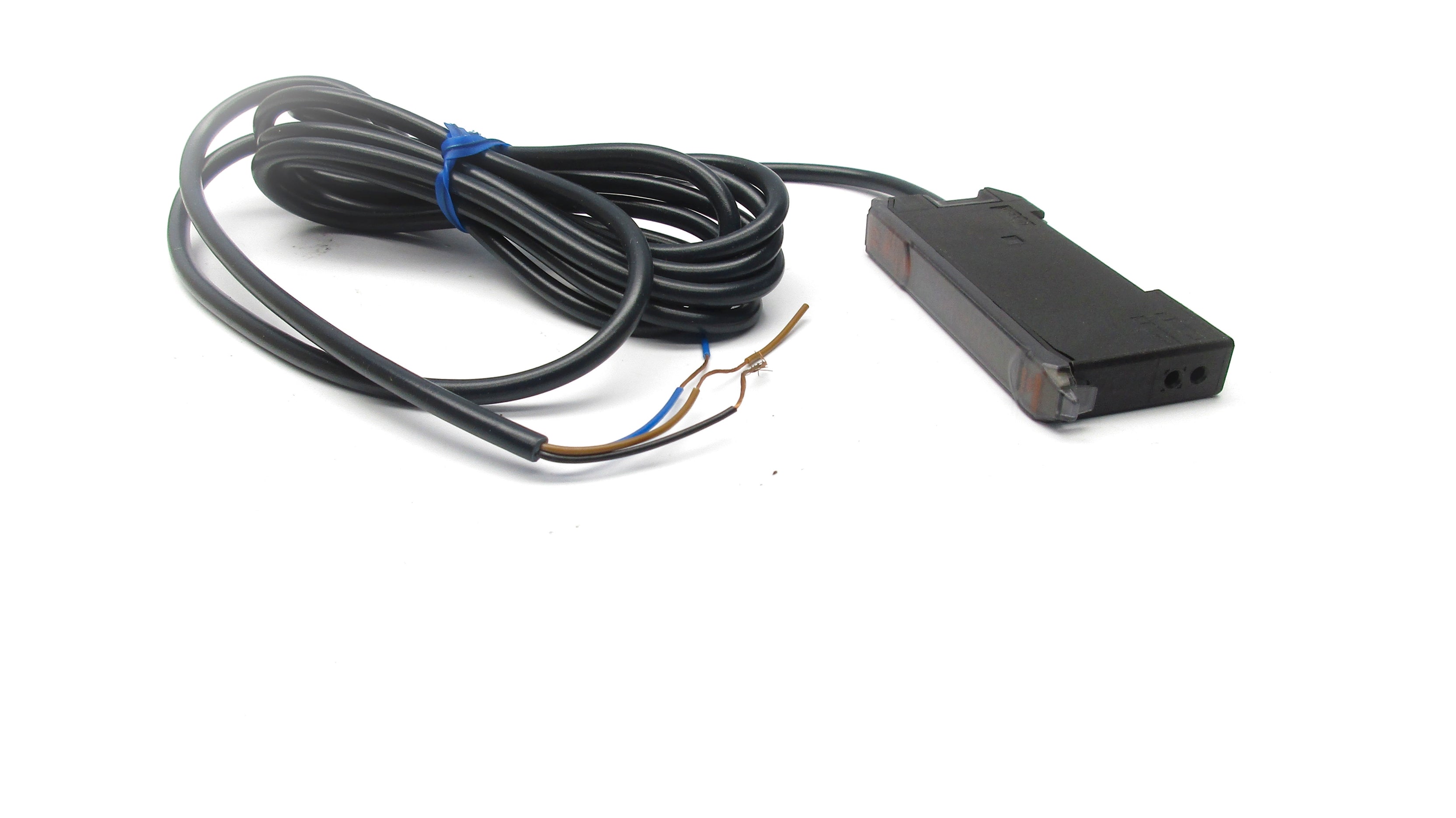 OMRON E3X-DA41-S NSNP