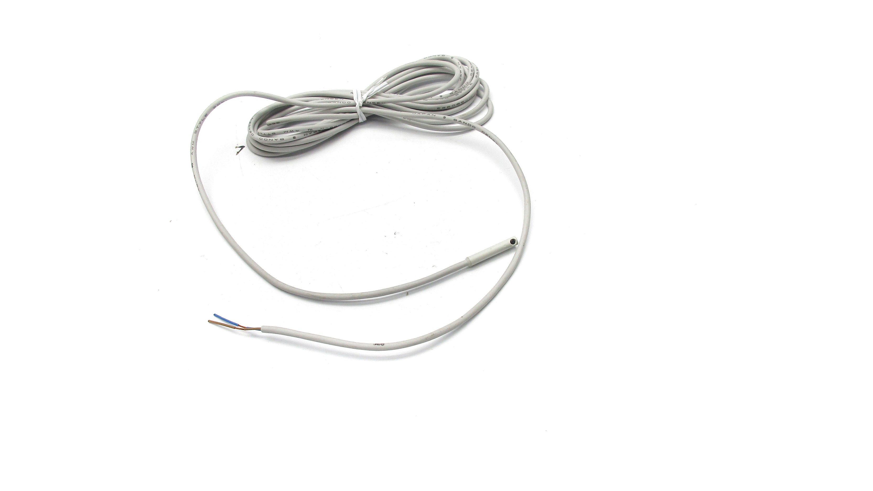 BANDO DENSEN E66085-H (AS PICTURED) NSNP
