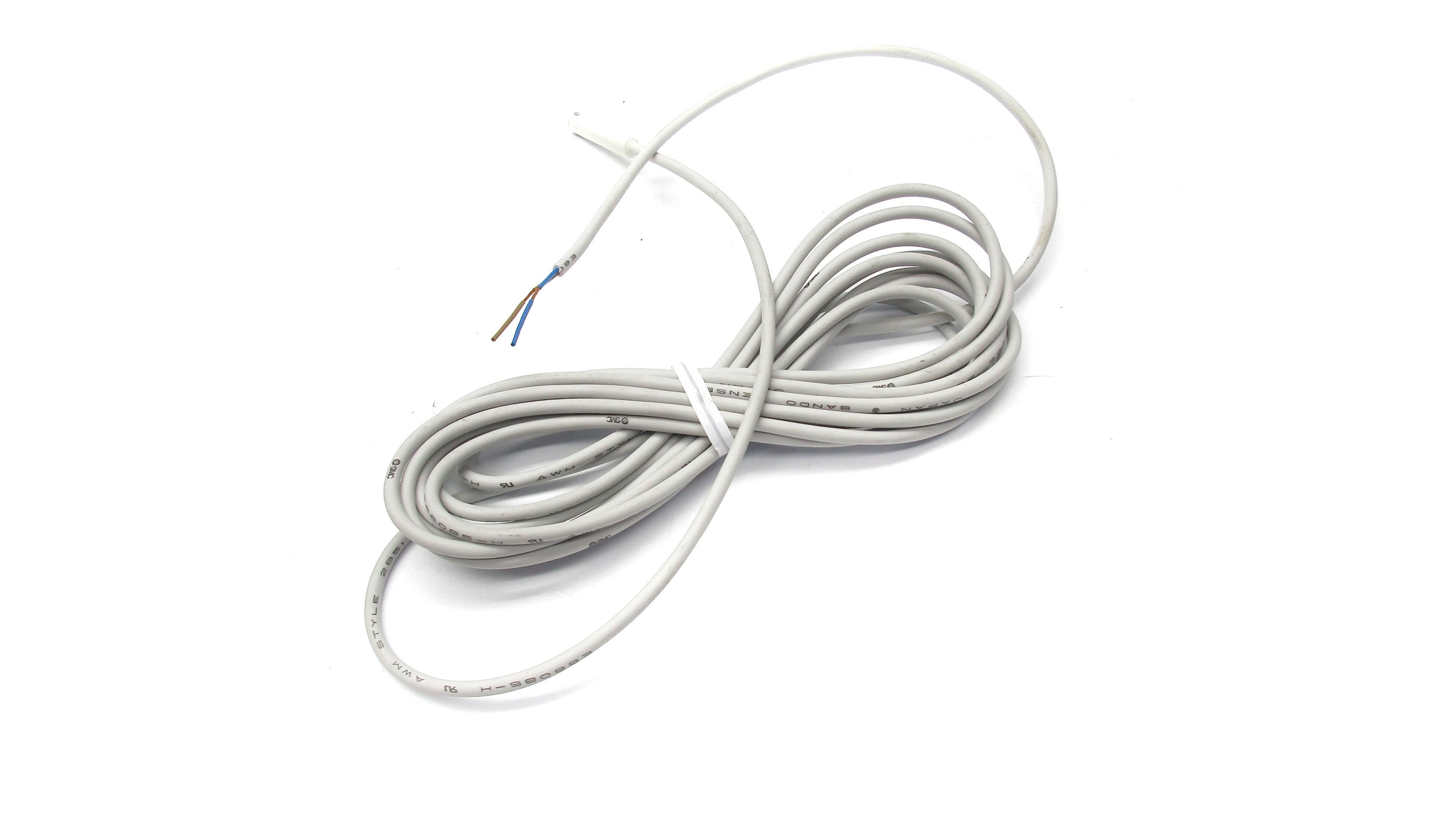 BANDO DENSEN E66085-H (AS PICTURED) NSNP