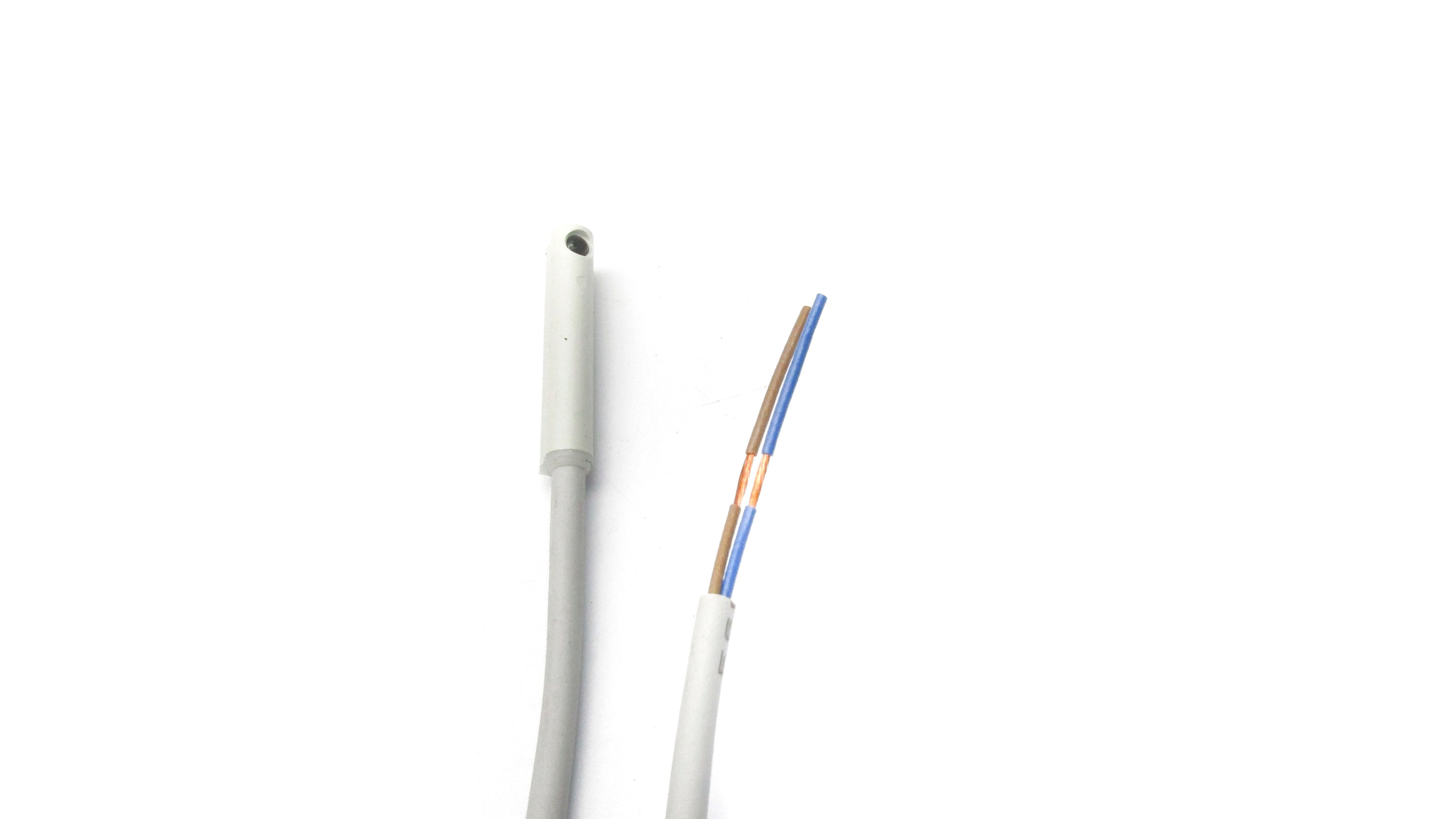 BANDO DENSEN E66085-H (AS PICTURED) NSNP