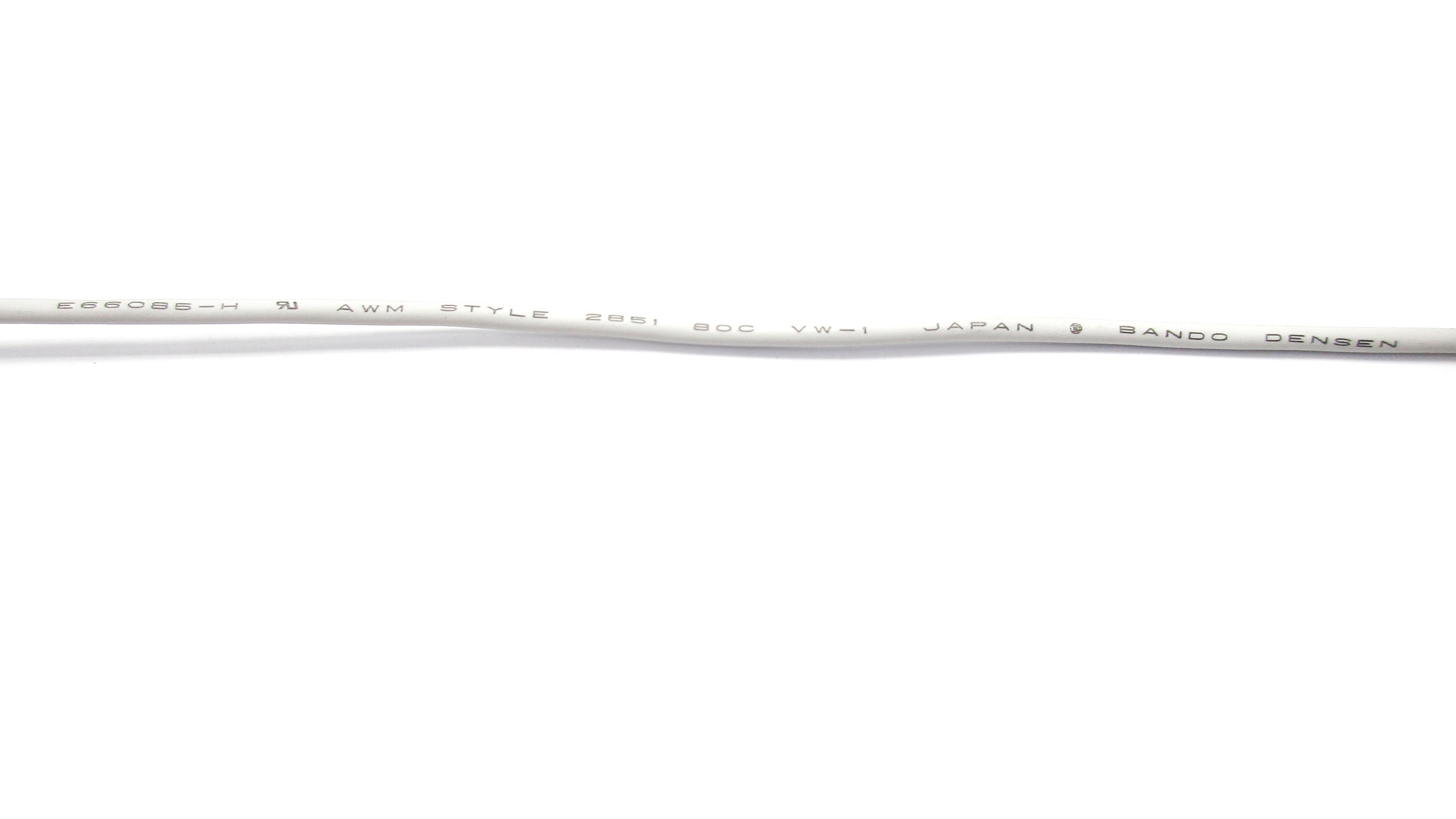 BANDO DENSEN E66085-H (AS PICTURED) NSNP