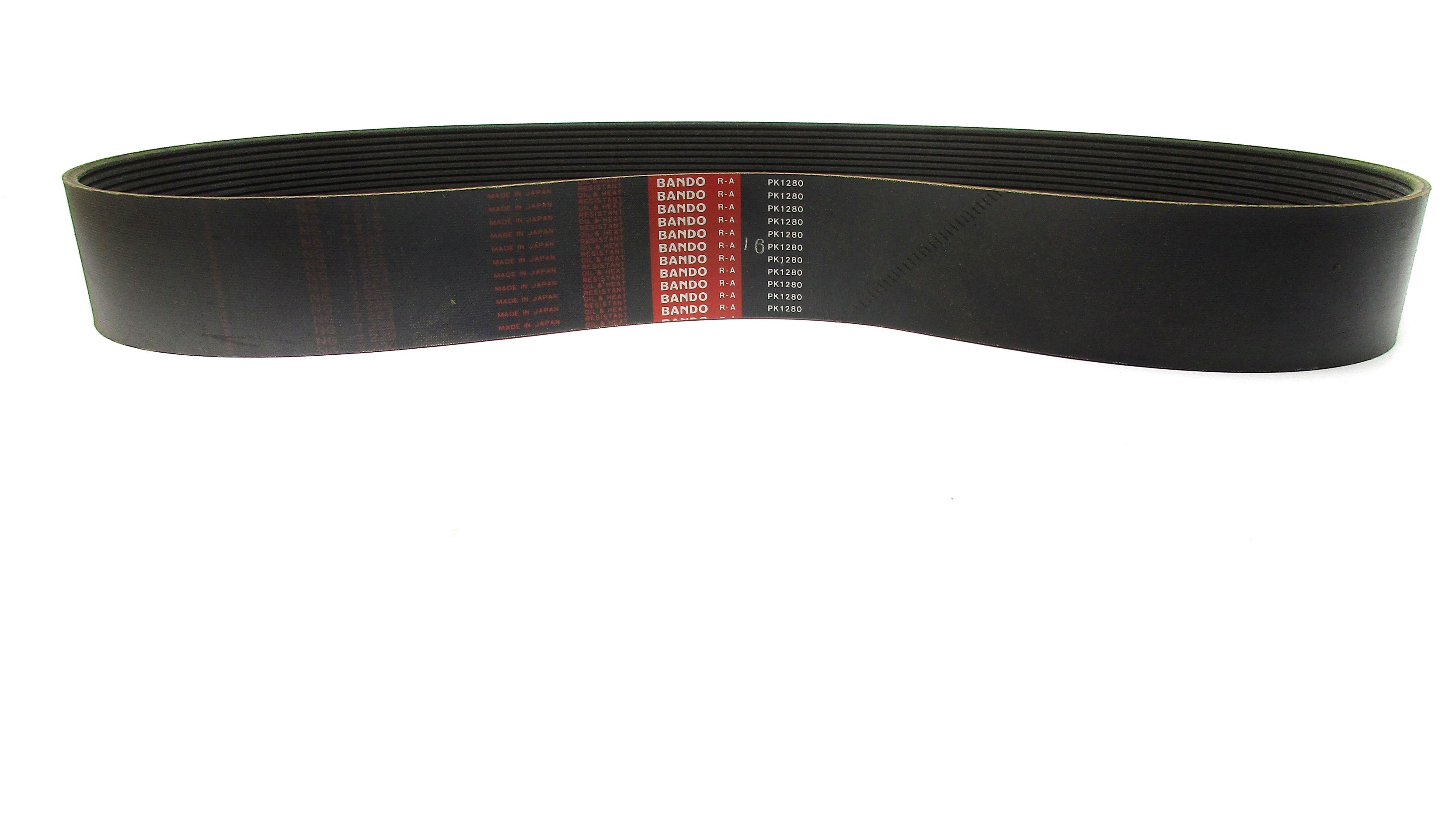 BANDO PK1280 NSNP