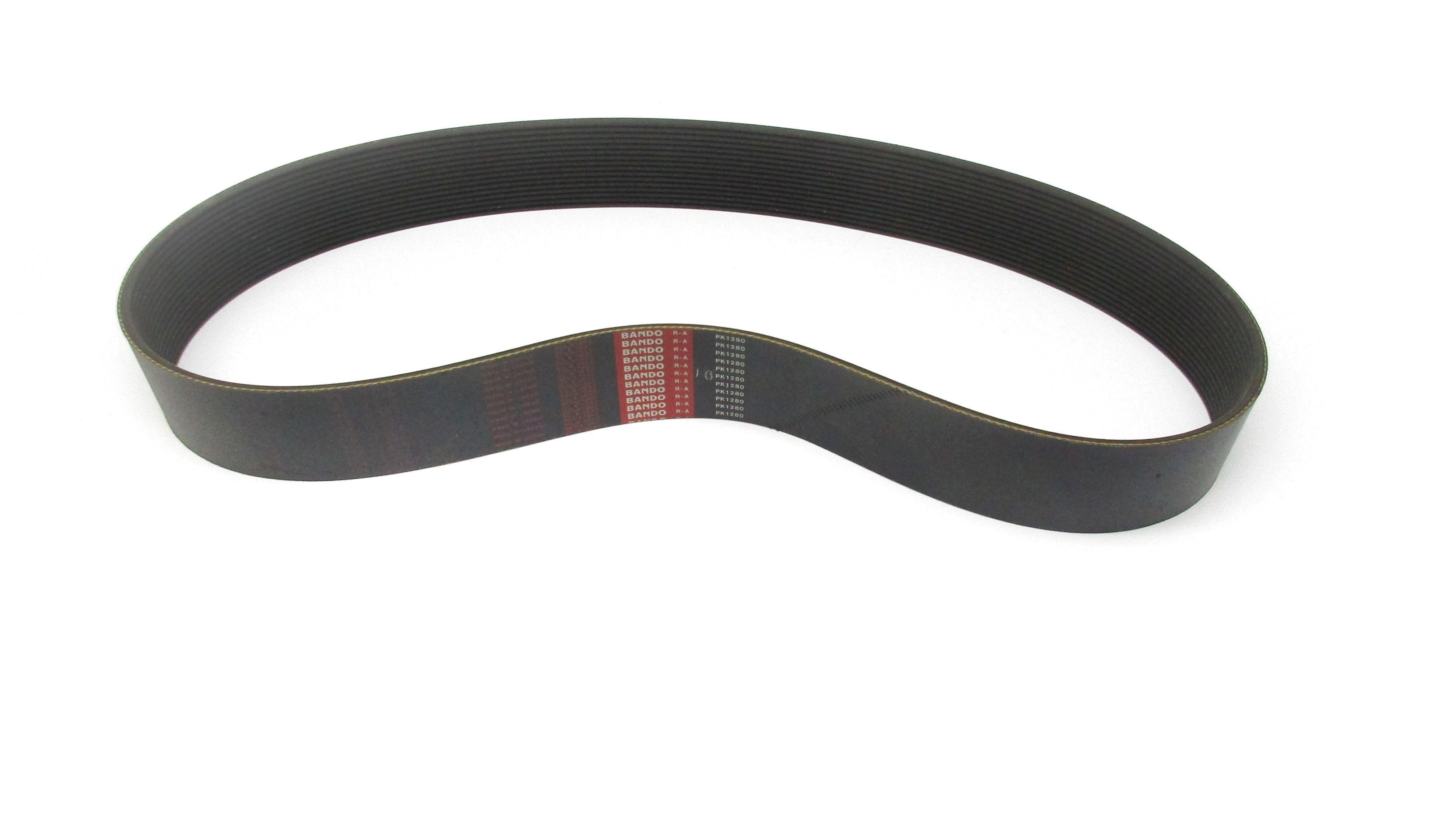 BANDO PK1280 NSNP