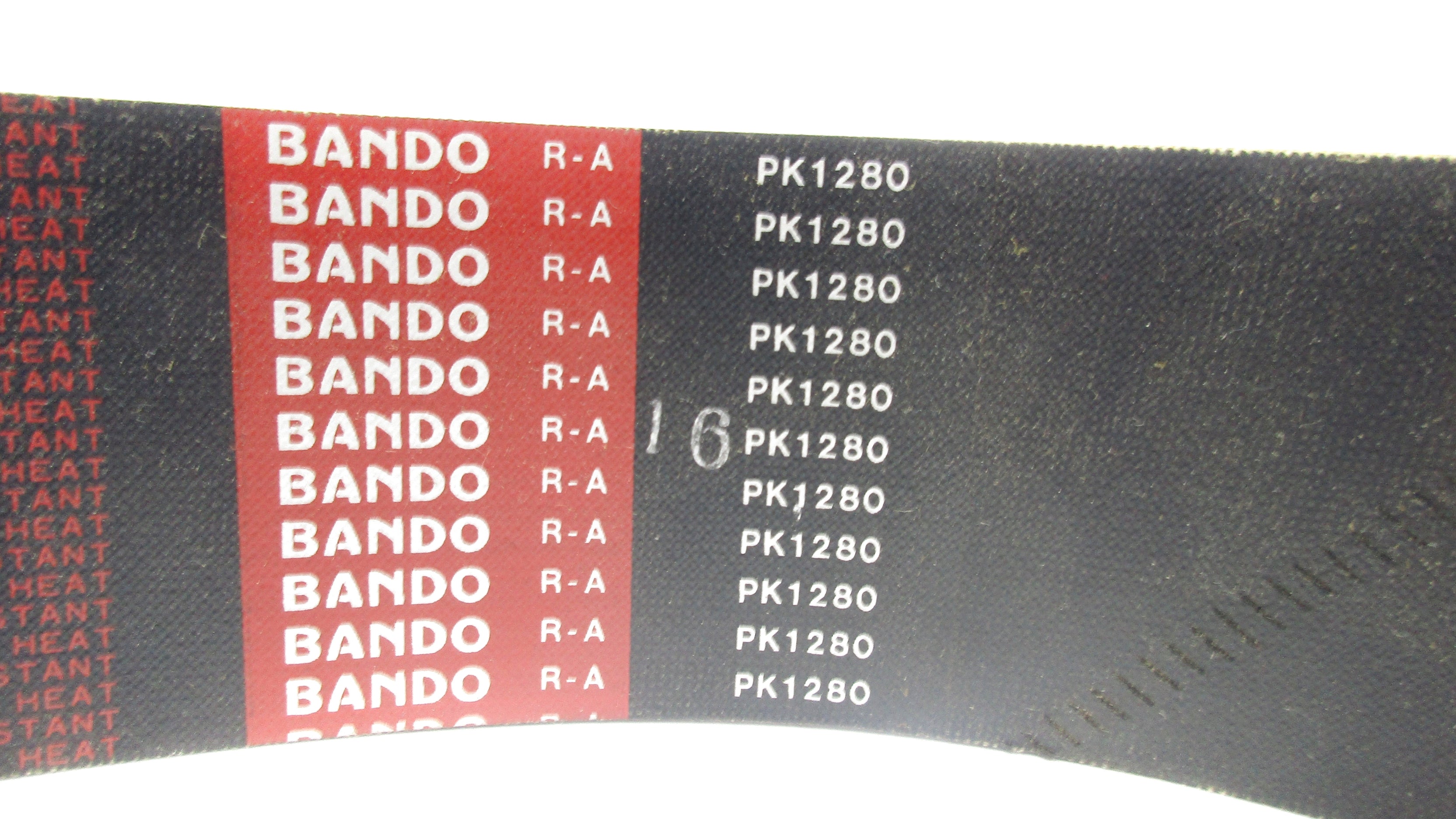 BANDO PK1280 NSNP