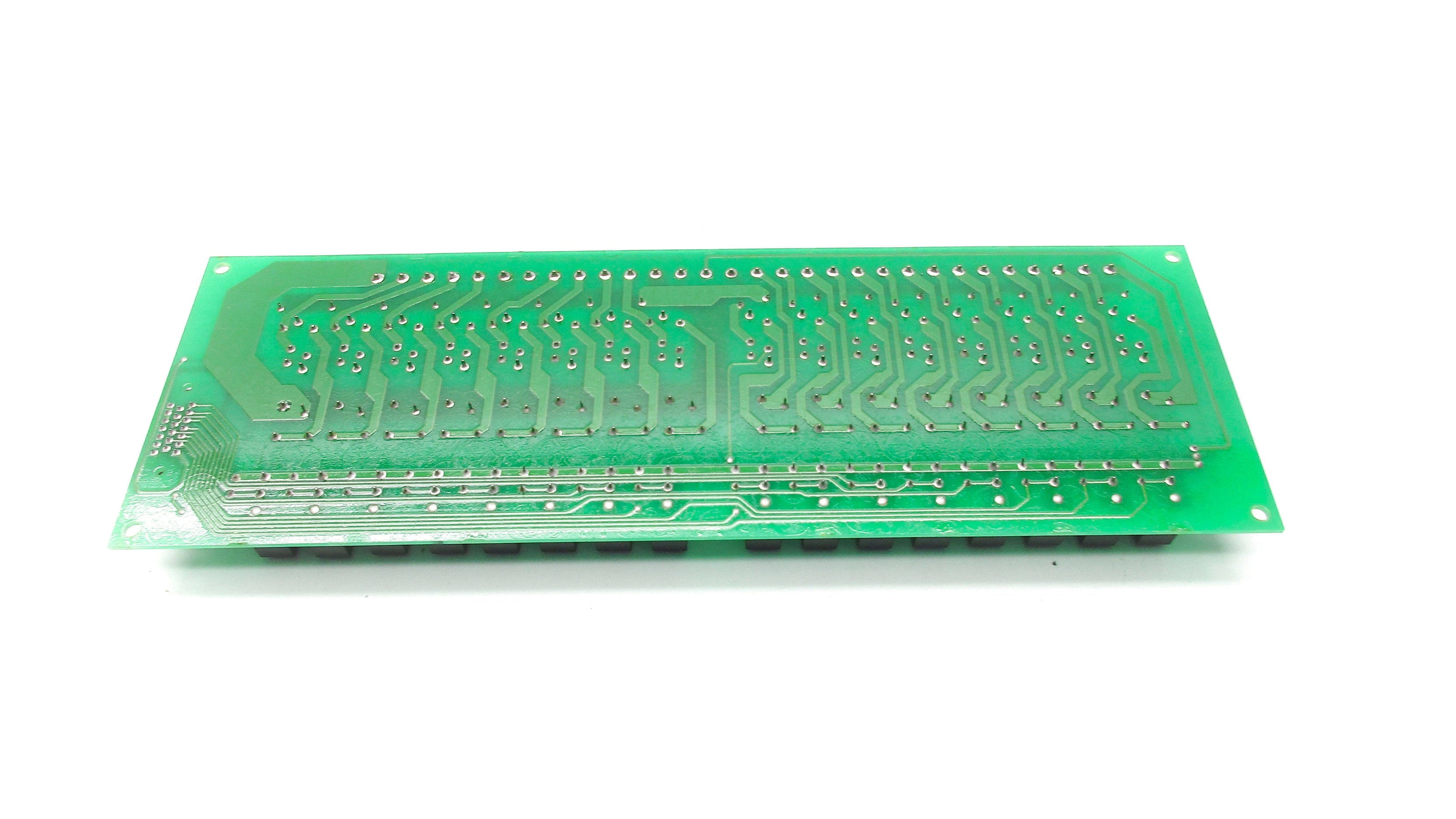 MURATEC Z55-00475-00 NSNP