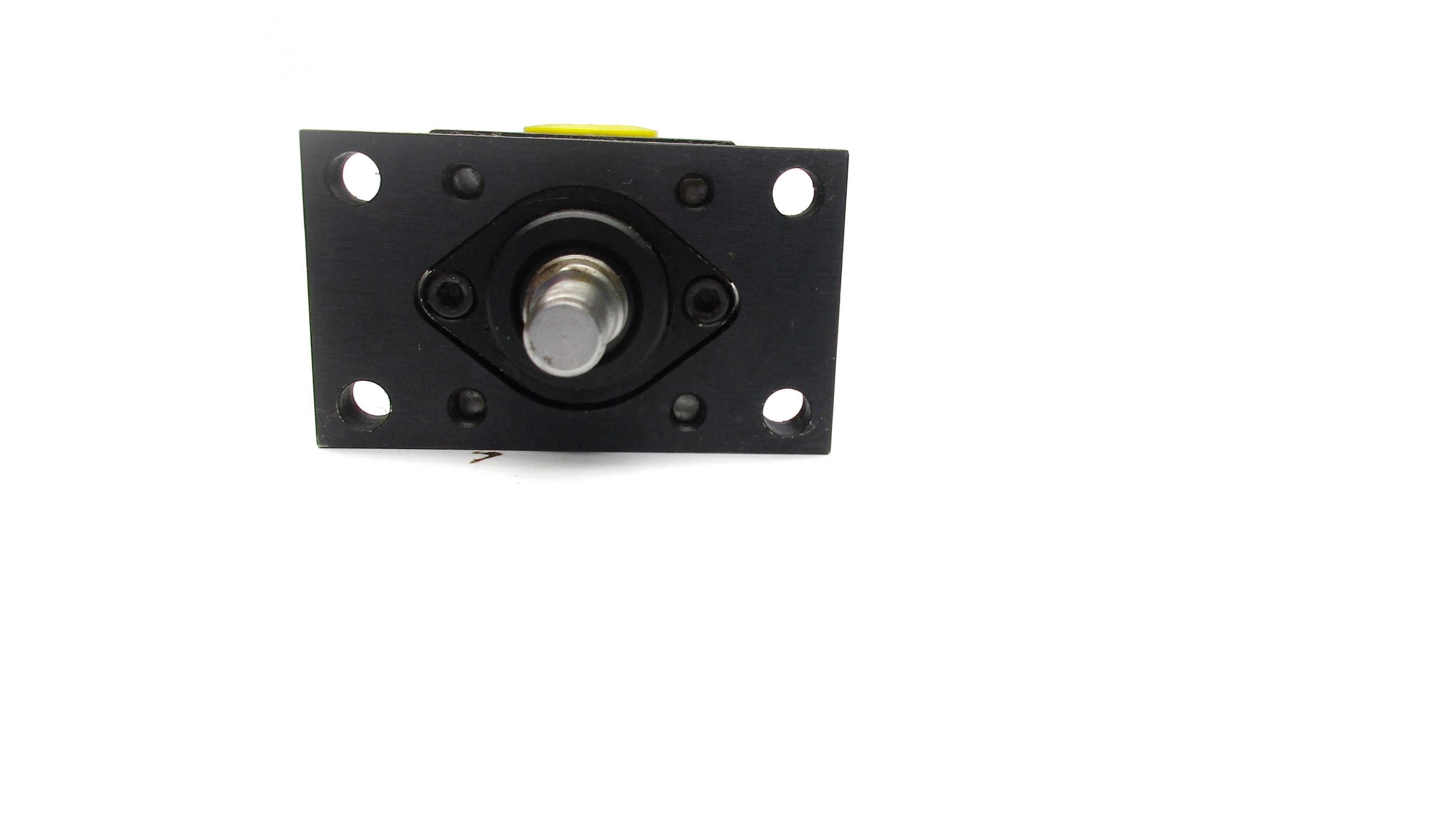 NUMATICS F1AK-01A1D-AAA0 NSNP